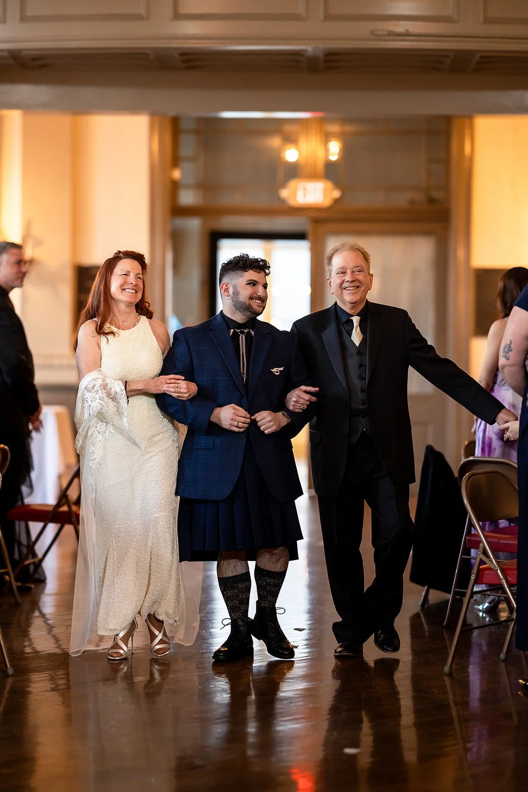 Wedding Ceremony German Society of Philadelphia-27.jpg