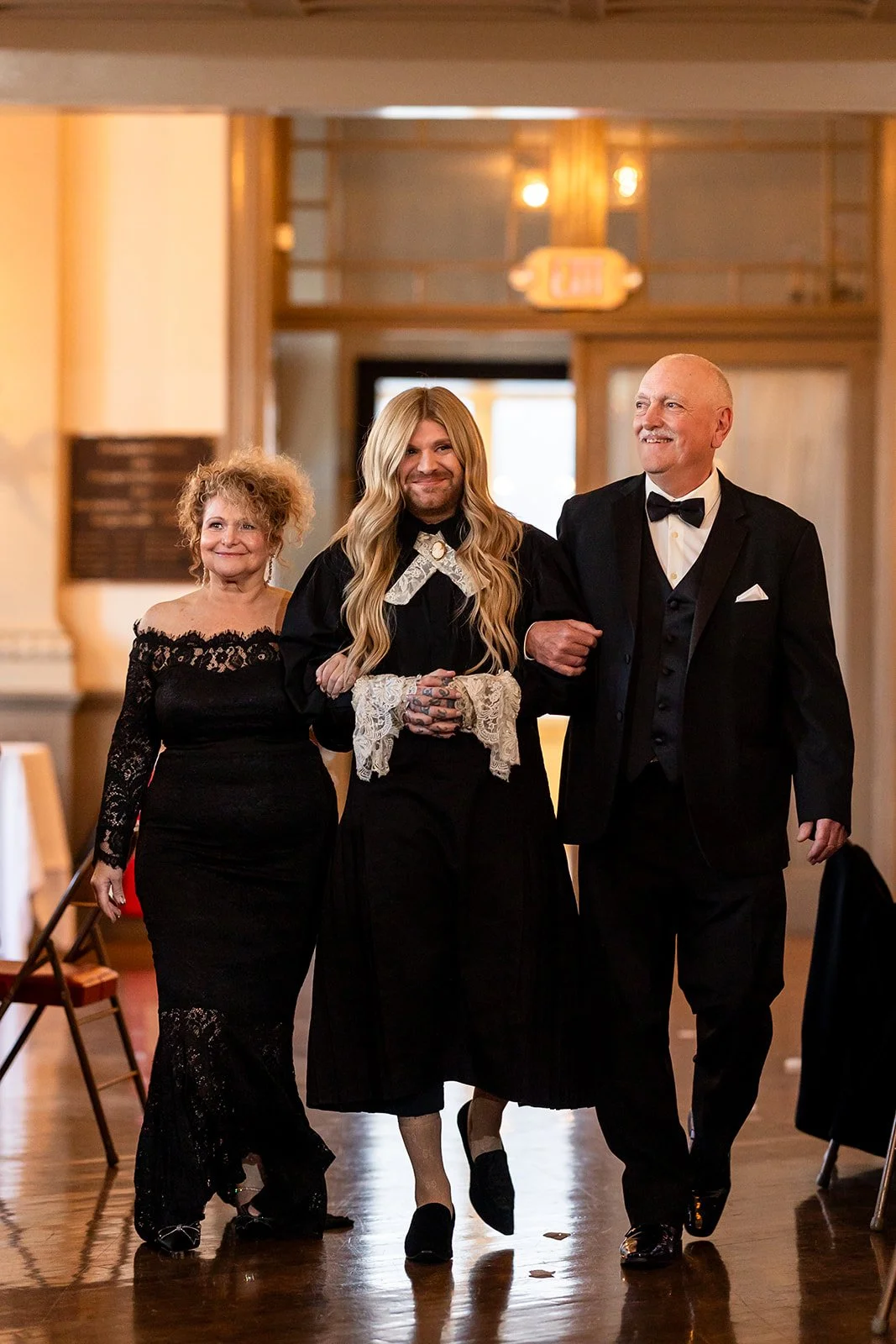 Wedding Ceremony German Society of Philadelphia-36.jpg