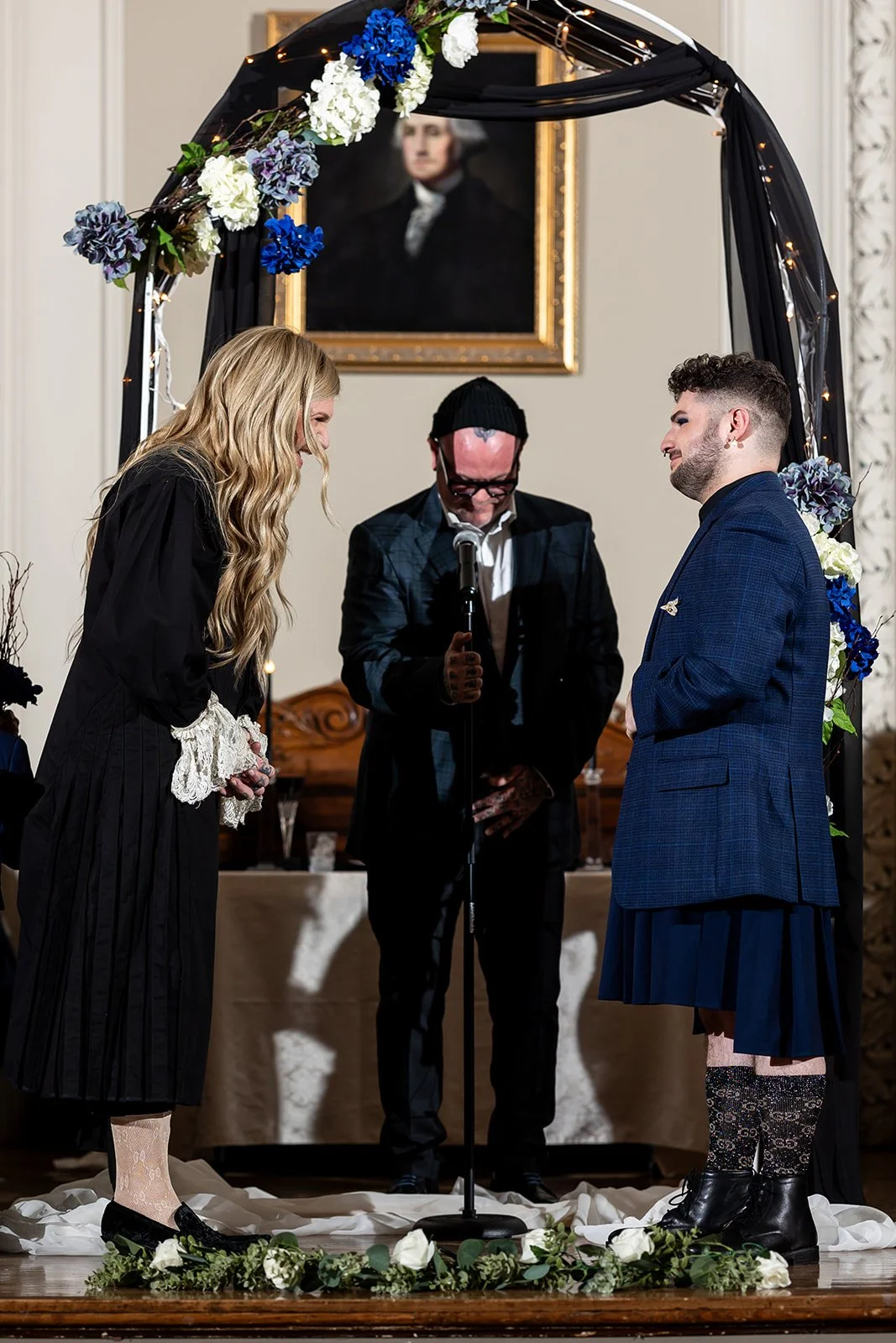 Wedding Ceremony German Society of Philadelphia-78.jpg