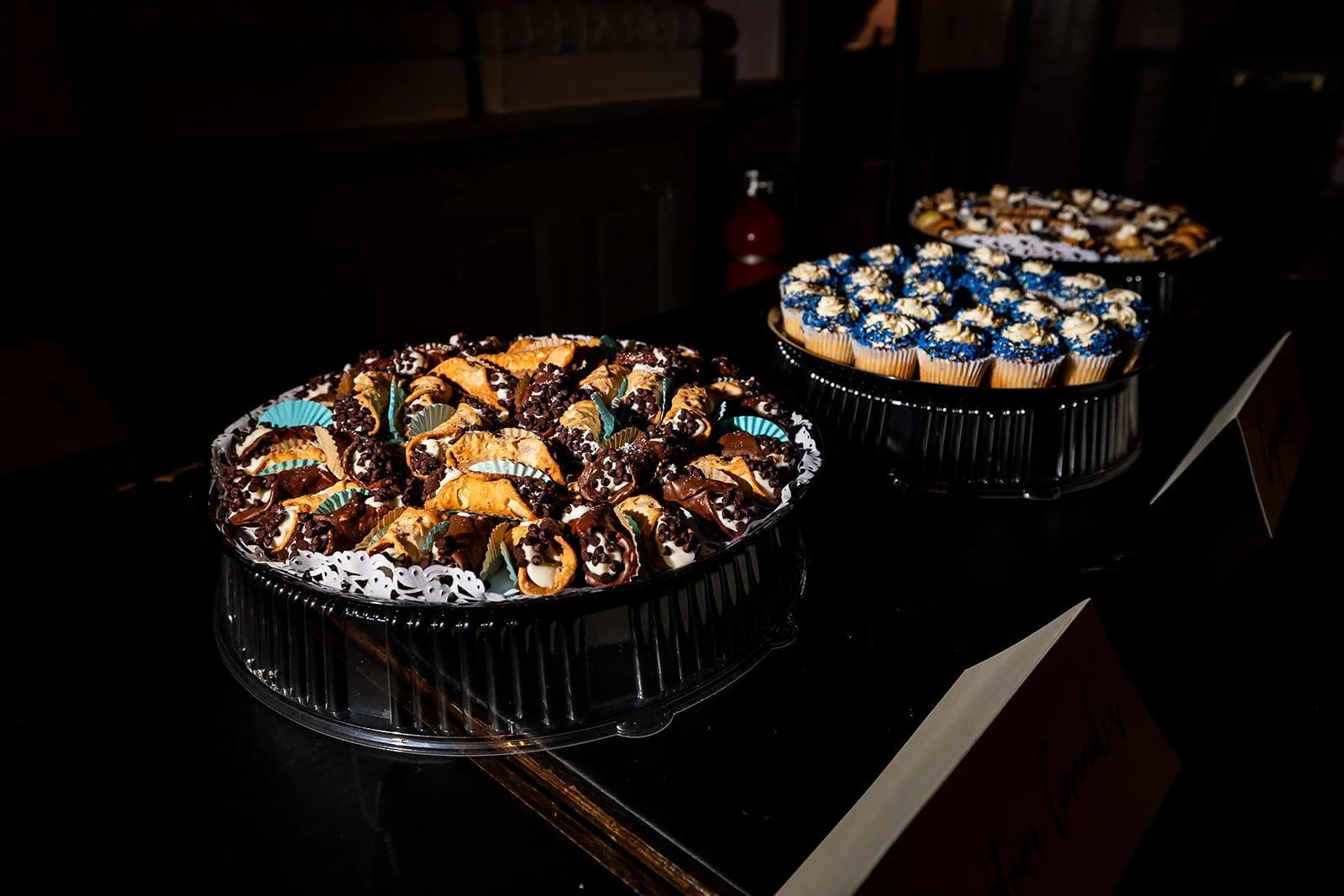 Wedding Details German Society of Philadelphia-45.jpg