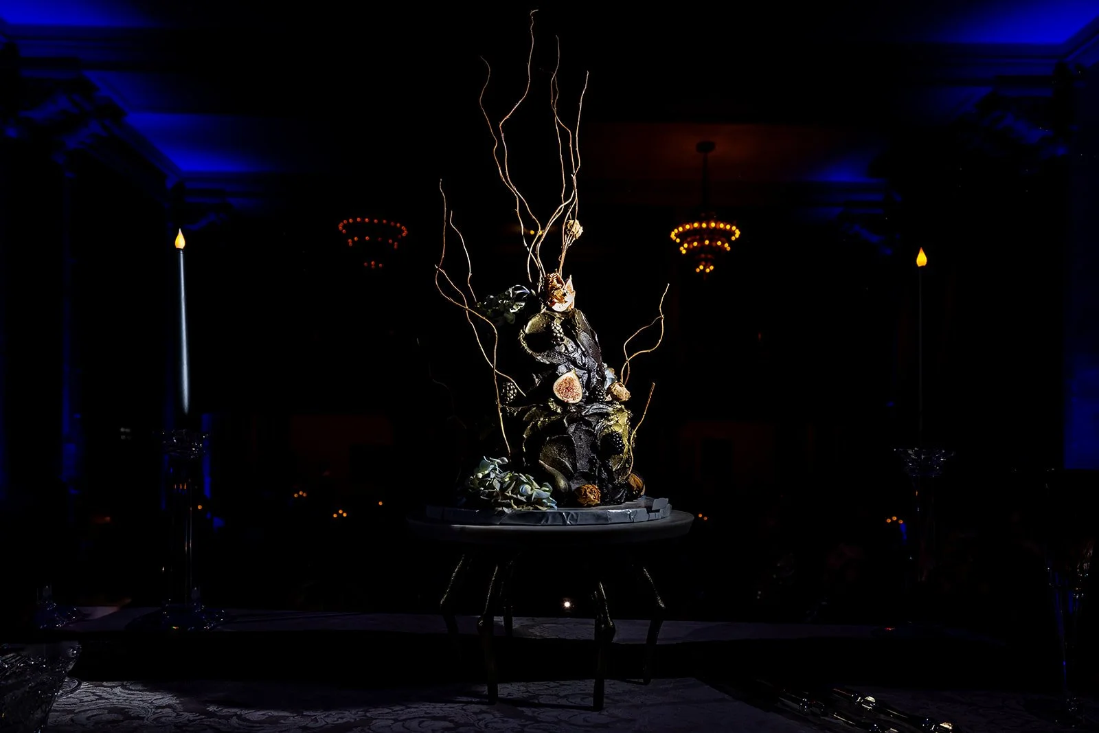 Wedding Details German Society of Philadelphia-48.jpg