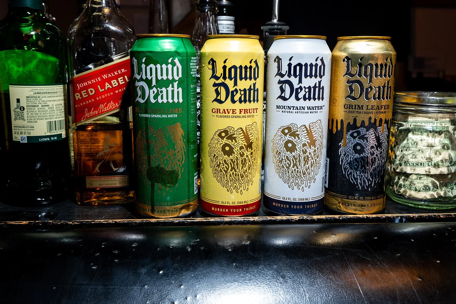 Wedding Details German Society of Philadelphia-54.jpg