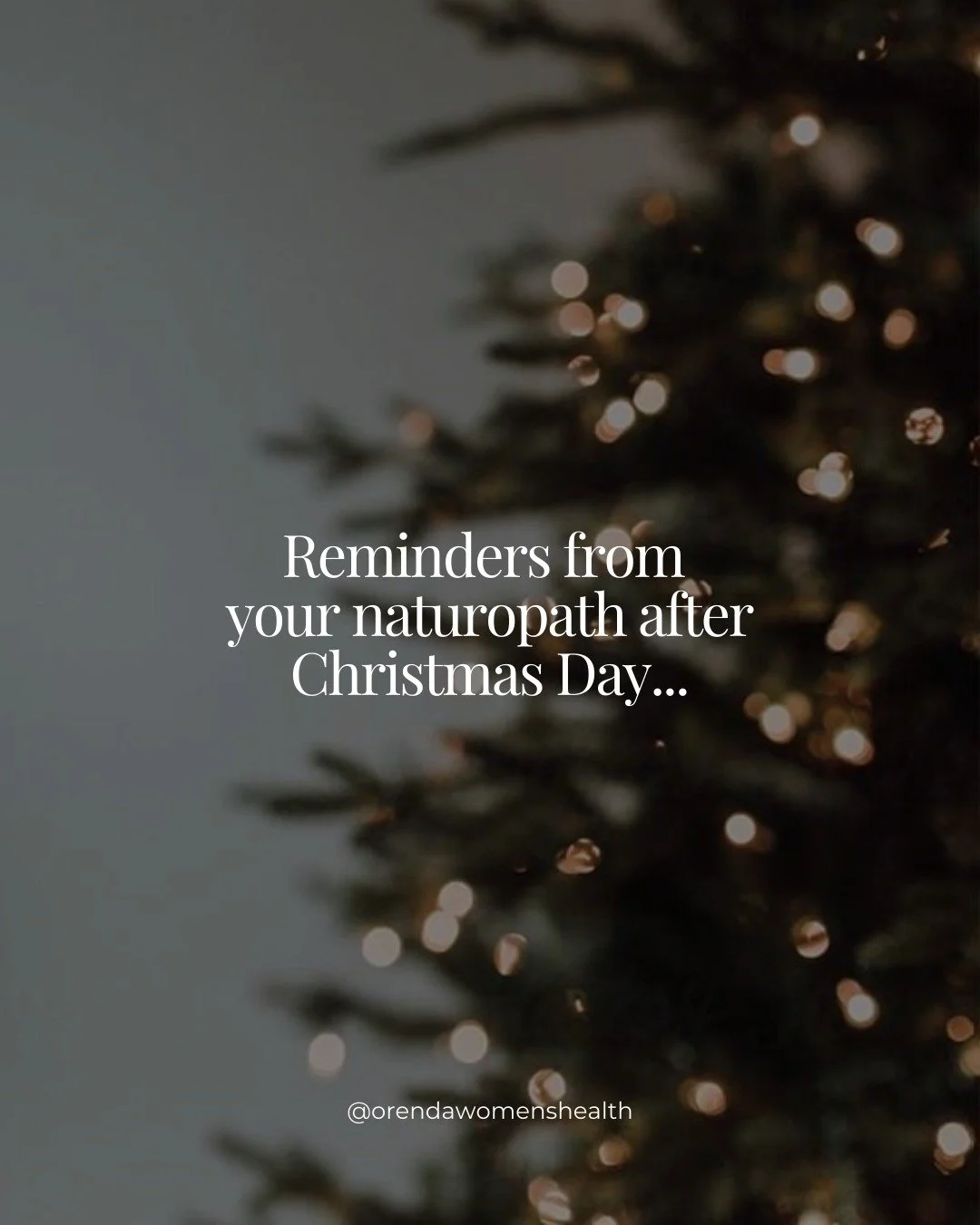 Save this for when you need it 🤍