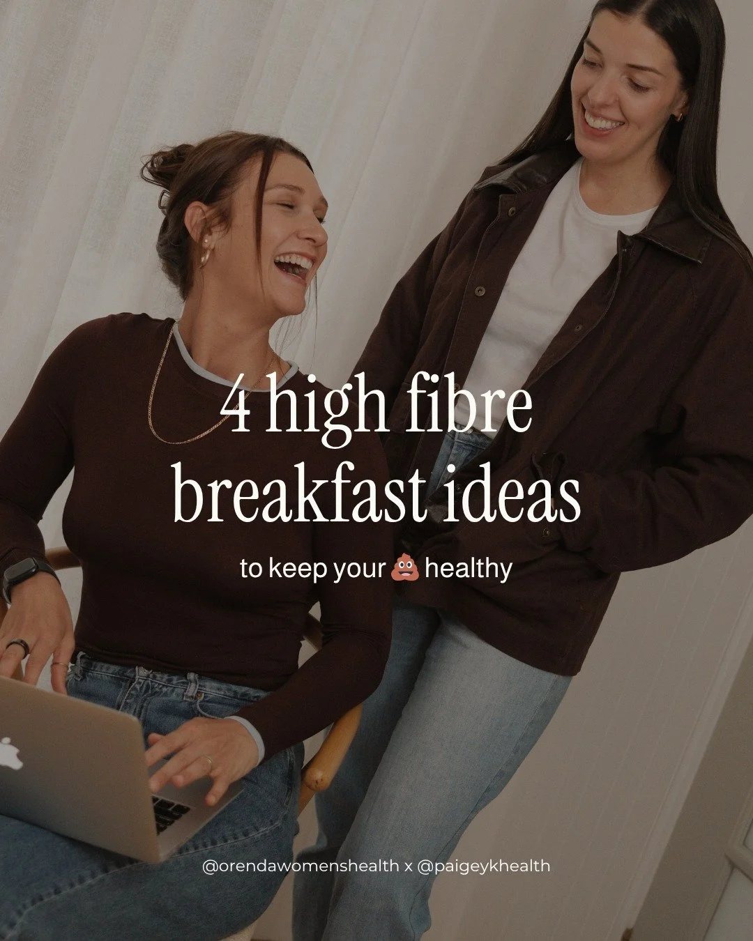 You feel bloated all of the time even when you are focusing on loosing weight? Maybe the scale isn't shifting and you are doing so well with your calorie and protein targets and nothing is budging...

Yes, calories matter, but so does quality!

I use