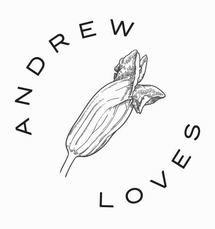 Andrew Loves
