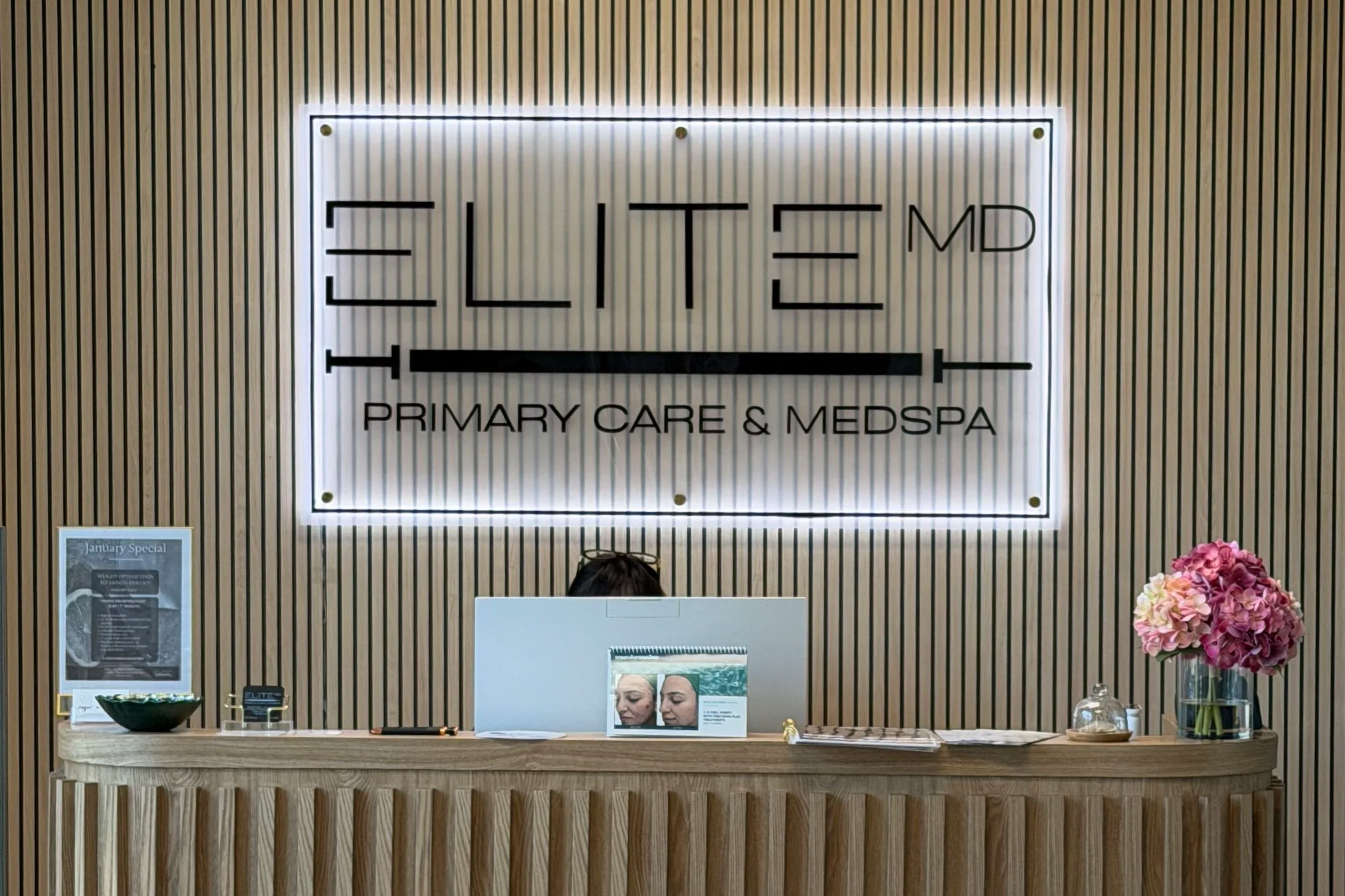 EliteMD