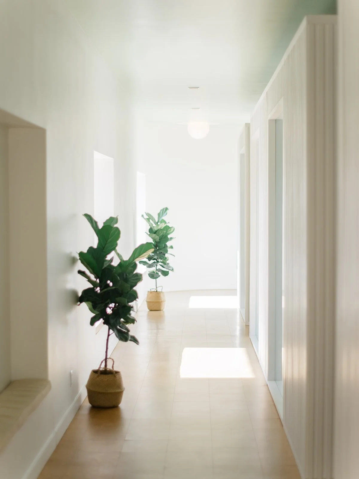 Mood House Dilworth hallway.jpg