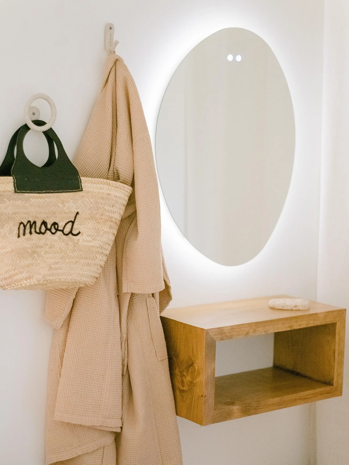 Mood House client vanity .jpg