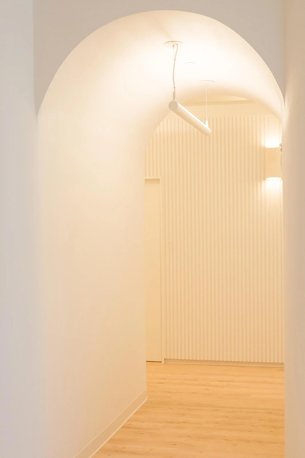 Mood House hallway.jpg