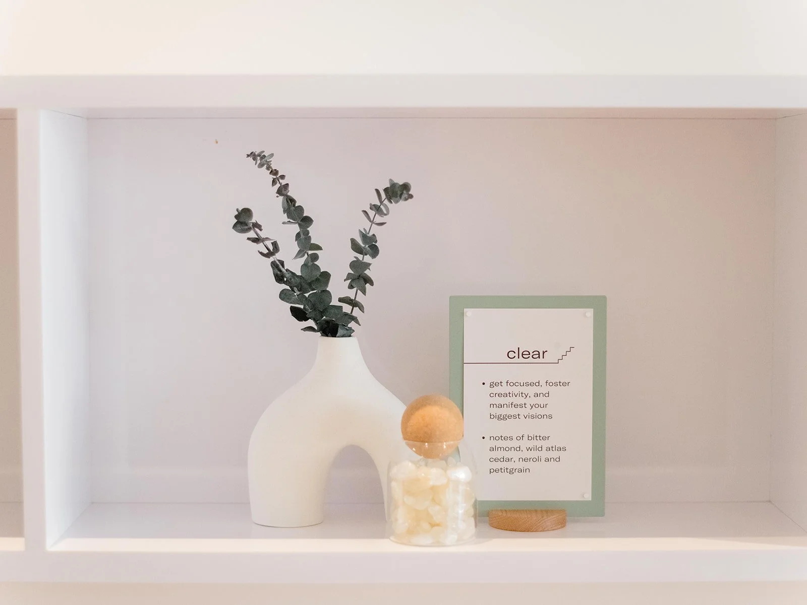 Mood House massage mood shelf.jpg