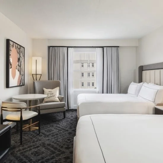 standard-room-2-550x550.jpg