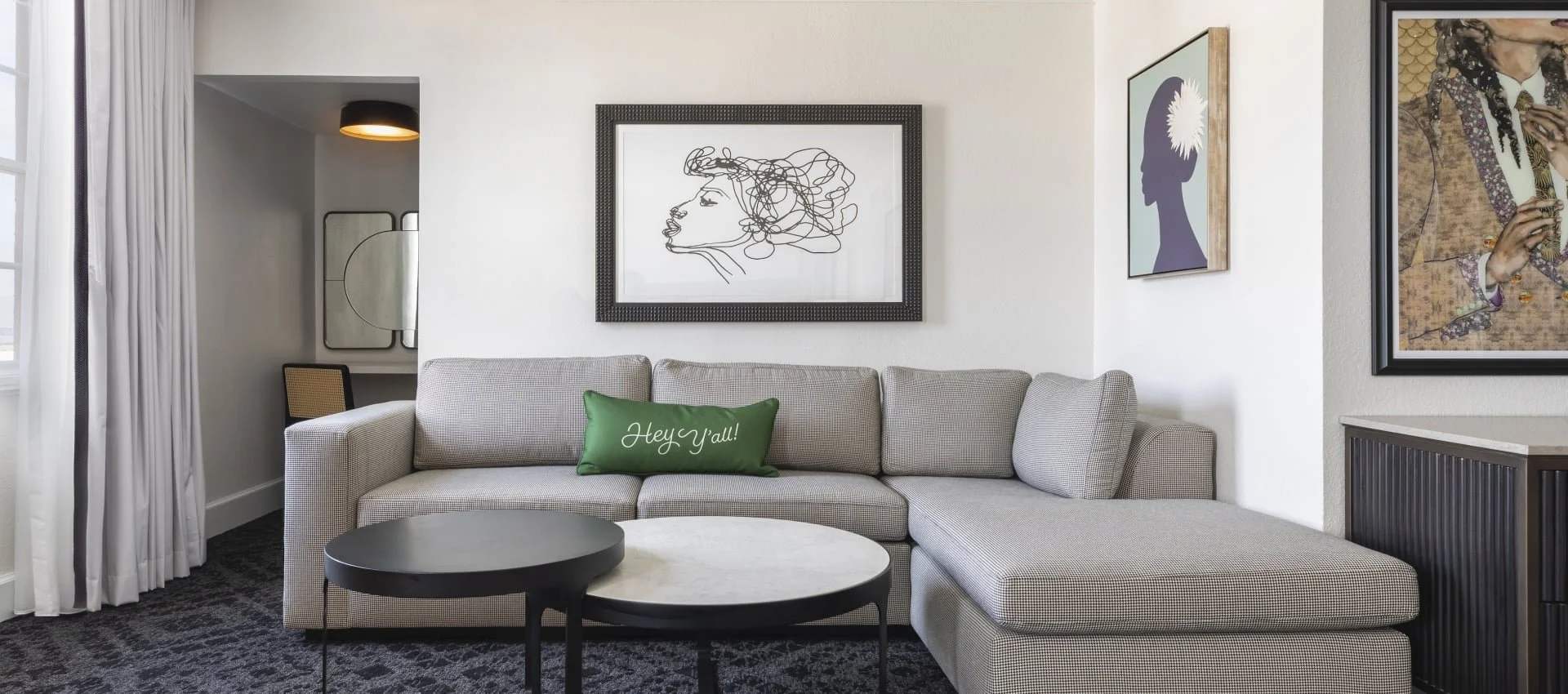 studio-suite-3-1920x850.jpg