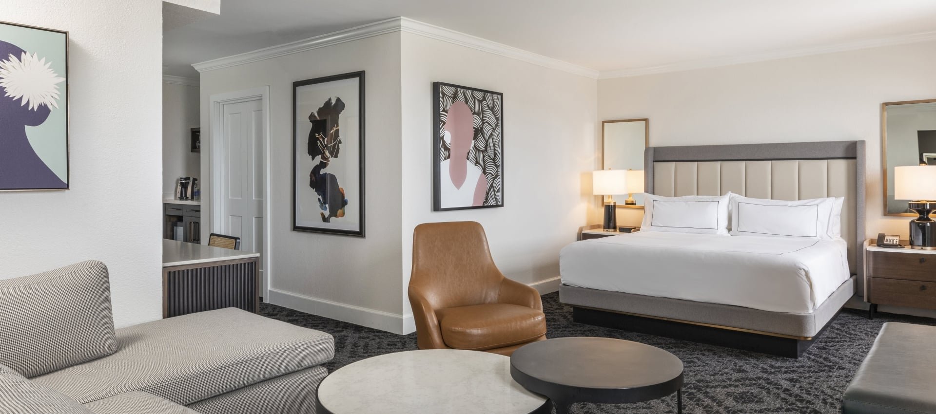 junior-suite-4-1920x850.jpg