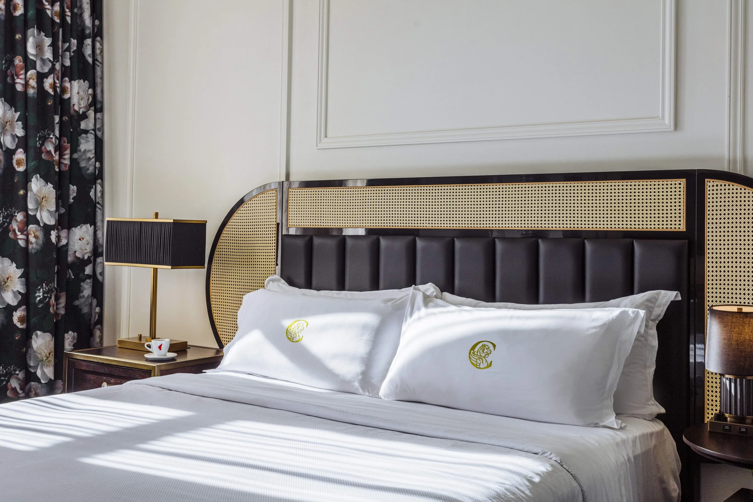 The Candler Hotel