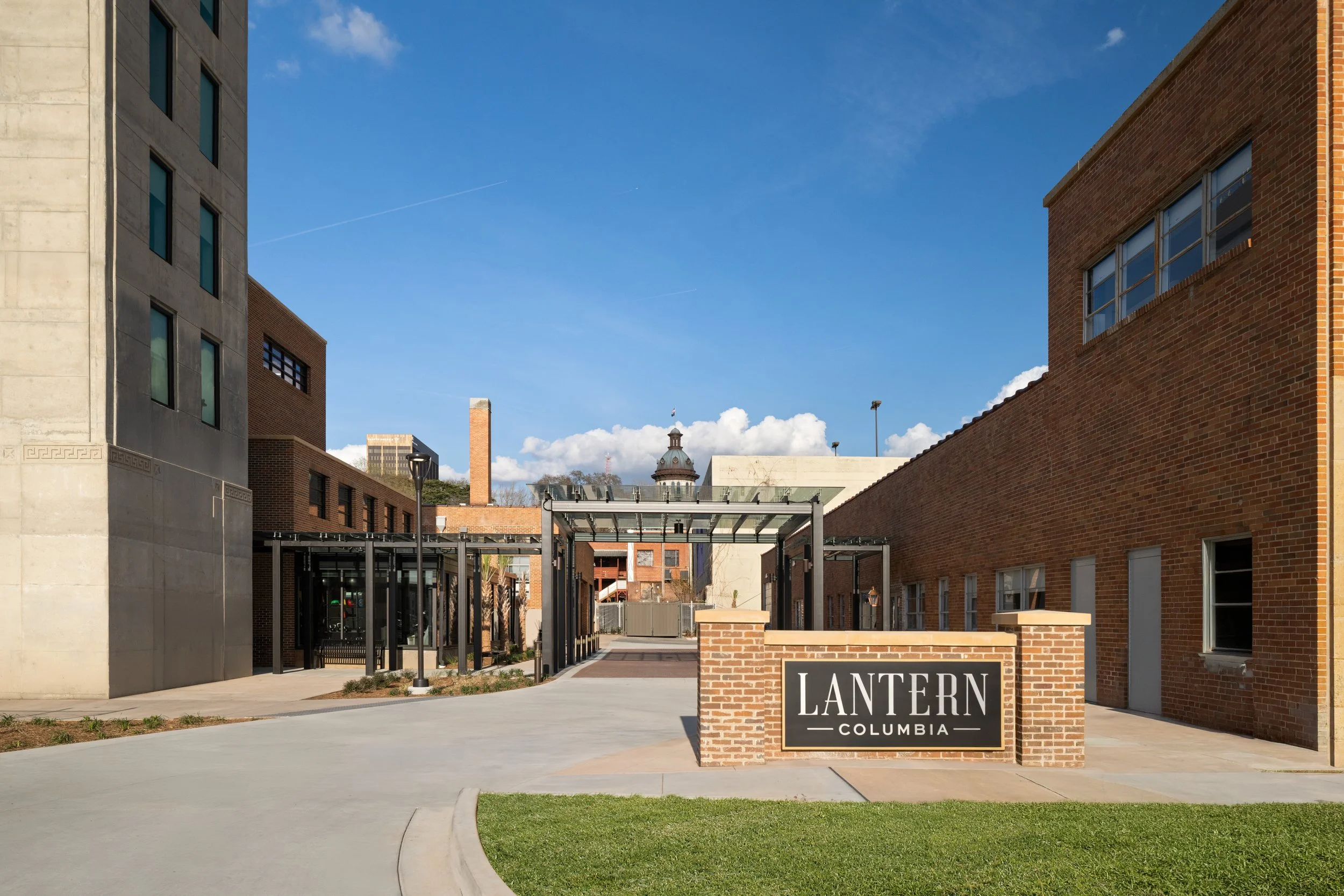 THE LANTERN_SC-16-Edit.jpg