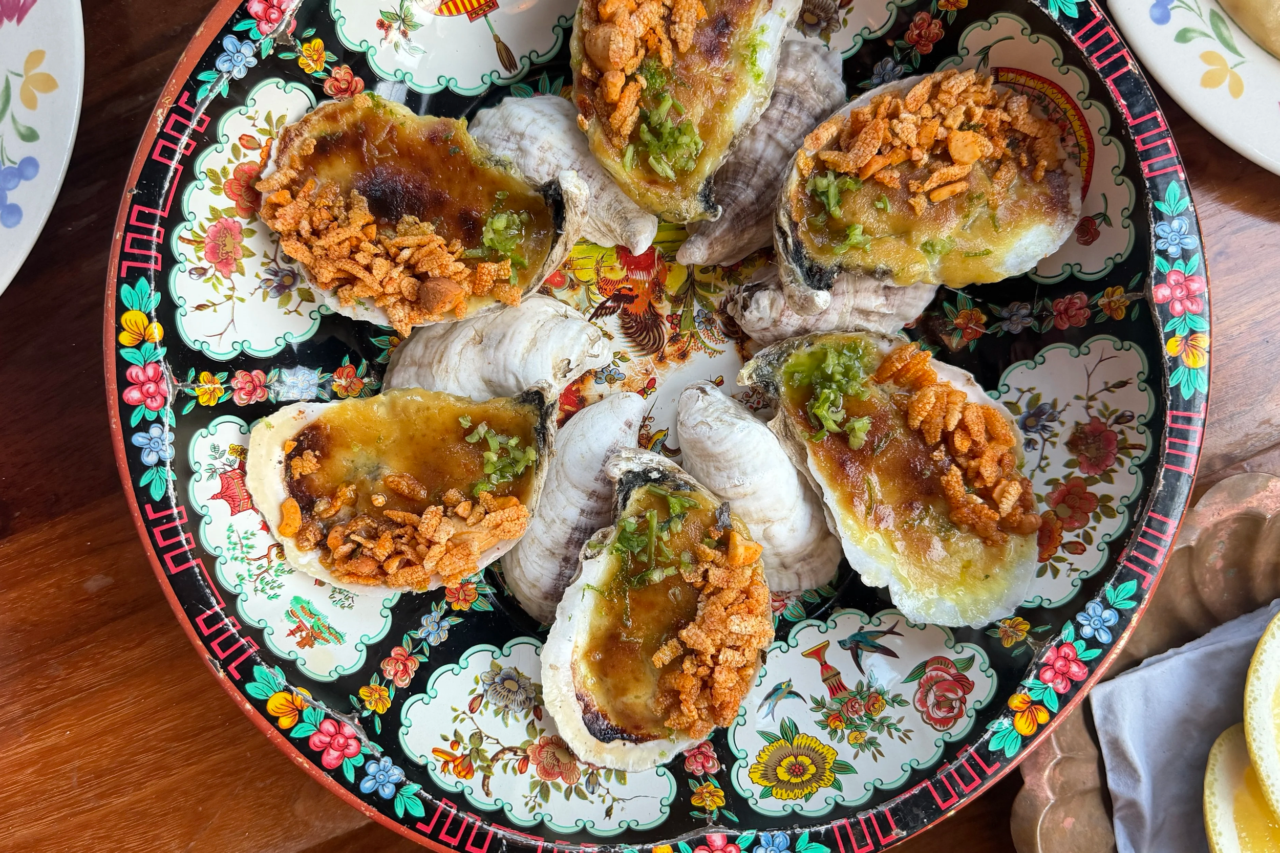 33 Essential Restaurants in Charleston, SC