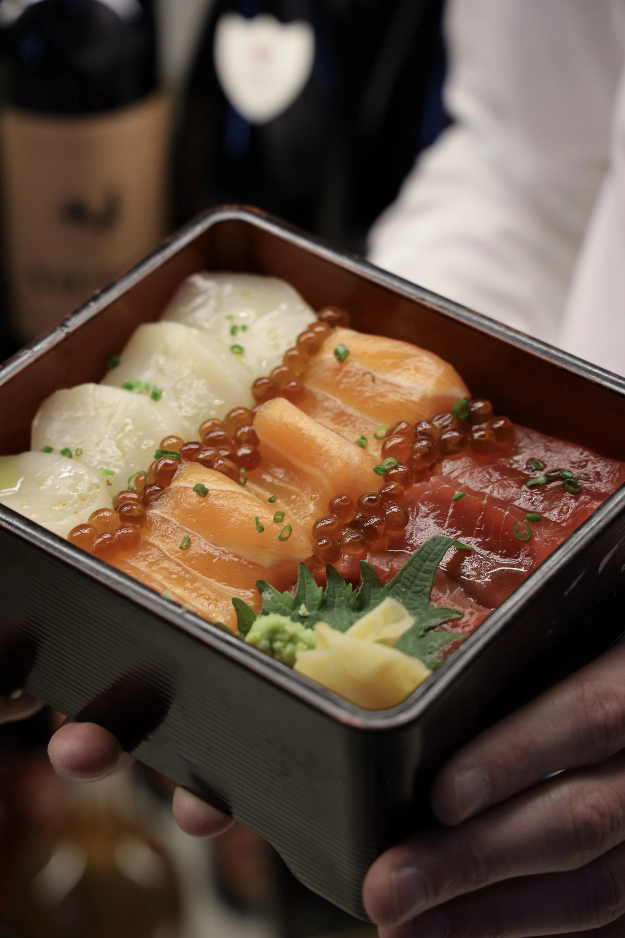 445A1392.JPG