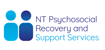 NT Psychosocial Recovery Support Service