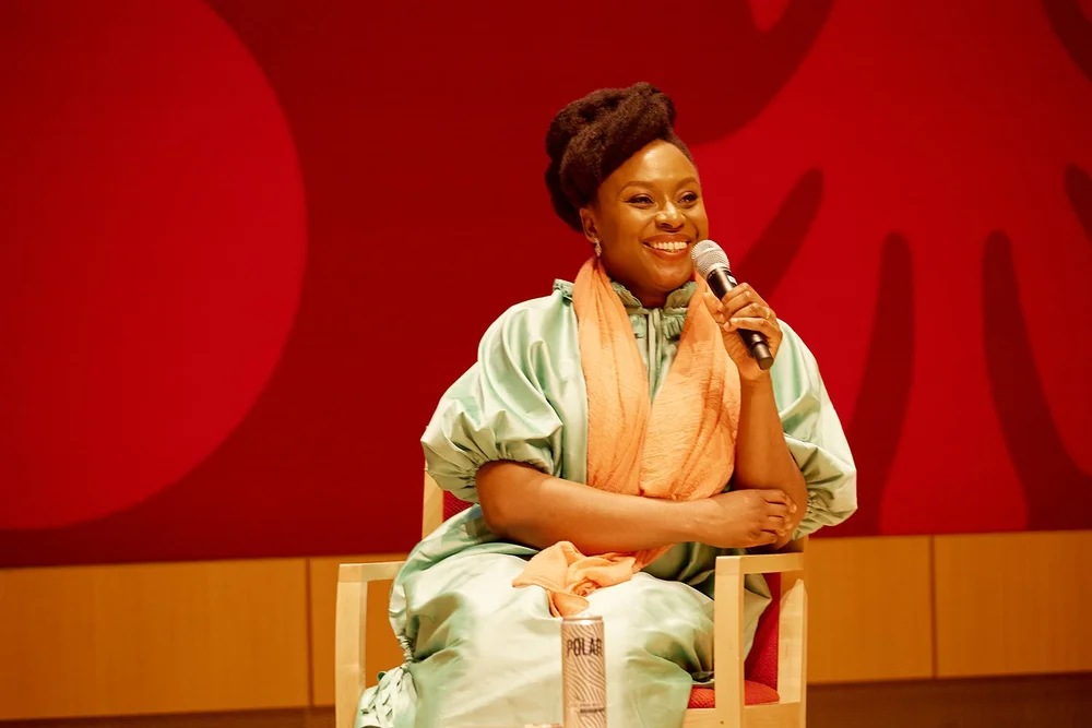 Corporate event photography by Minks Media