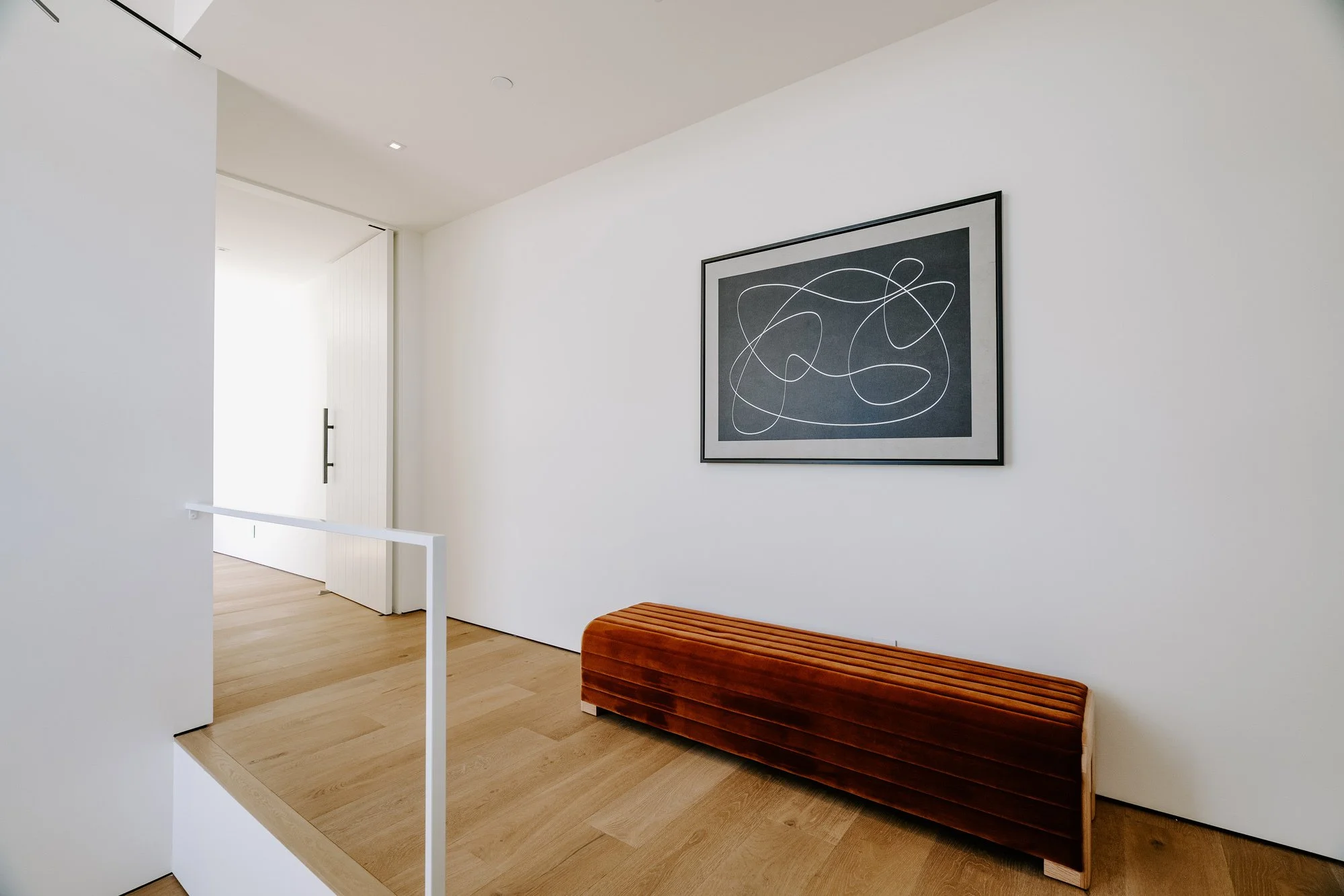 2320ViaAprilia-MLS-22.jpg