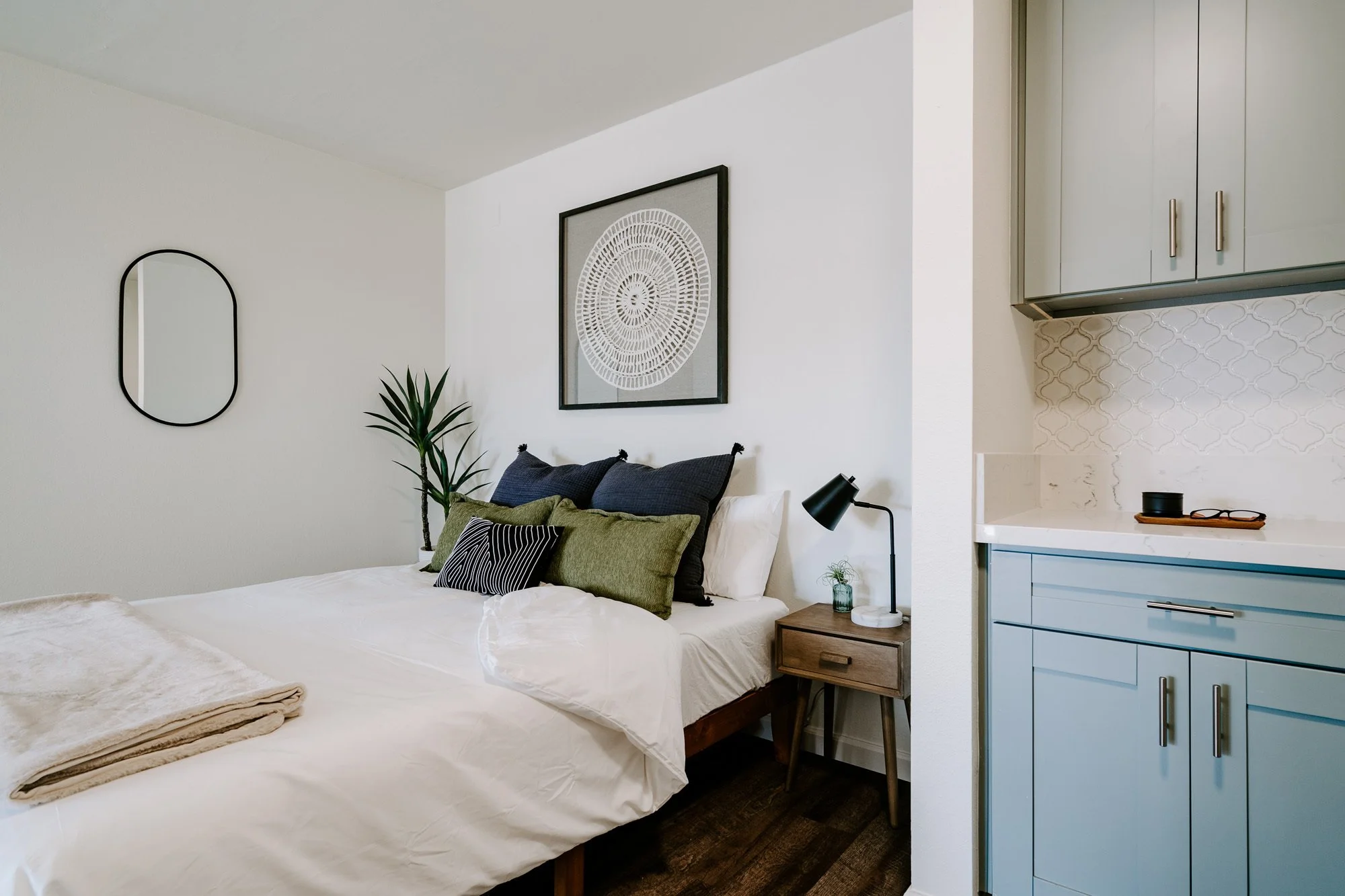 6780FriarsRd-MLS-014.jpg