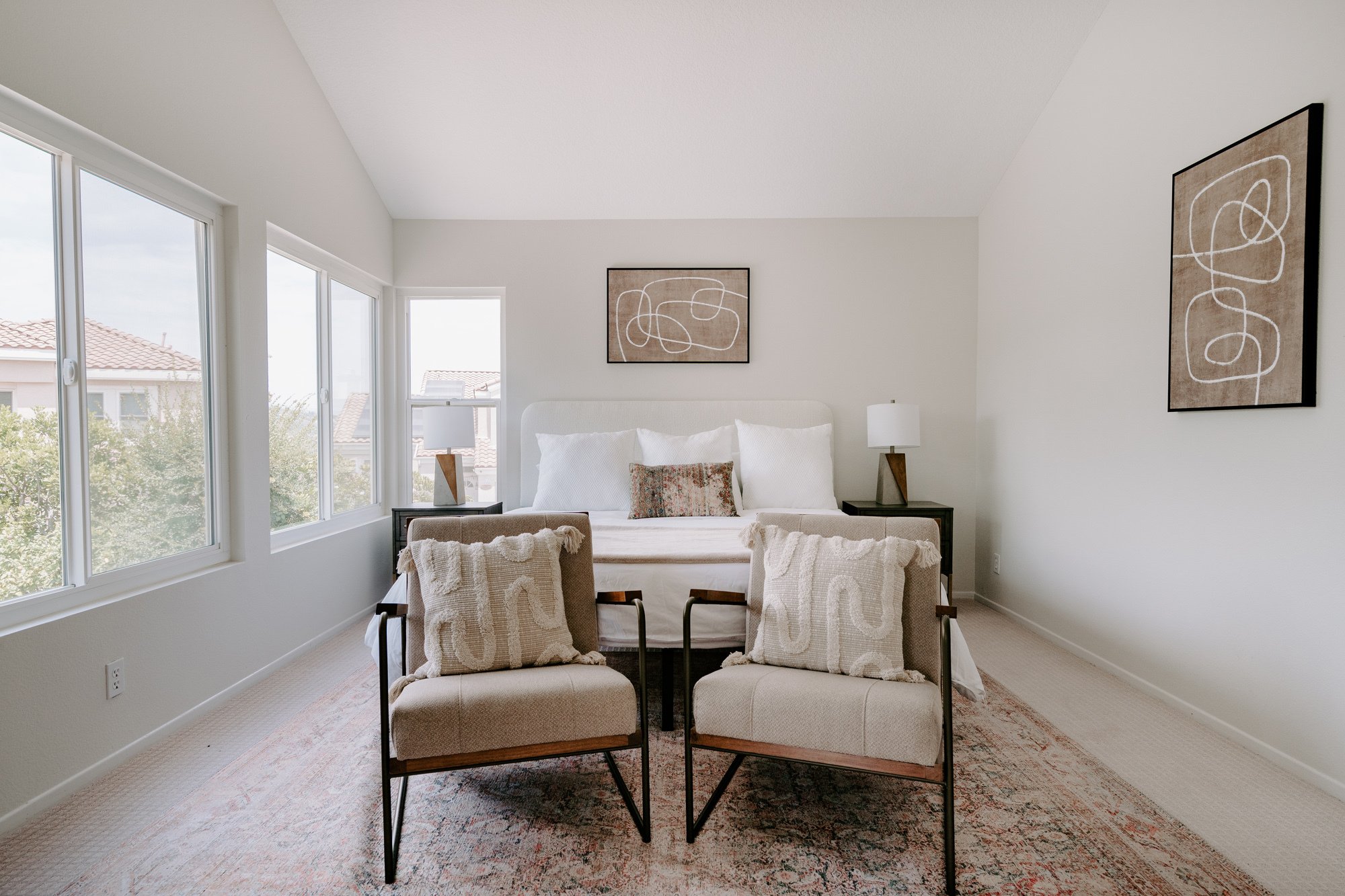 735-S-StarviewCt-MLS-11.jpg