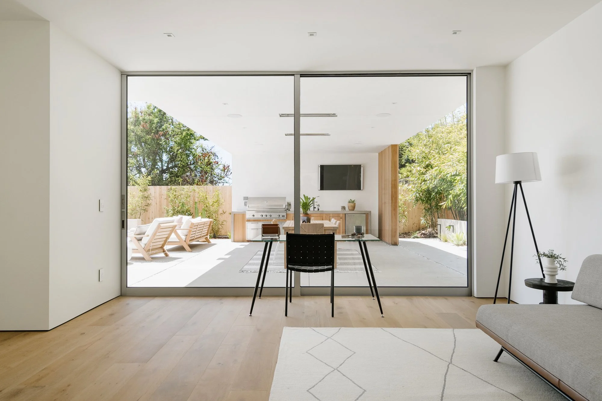 2320ViaAprilia-MLS-17.jpg