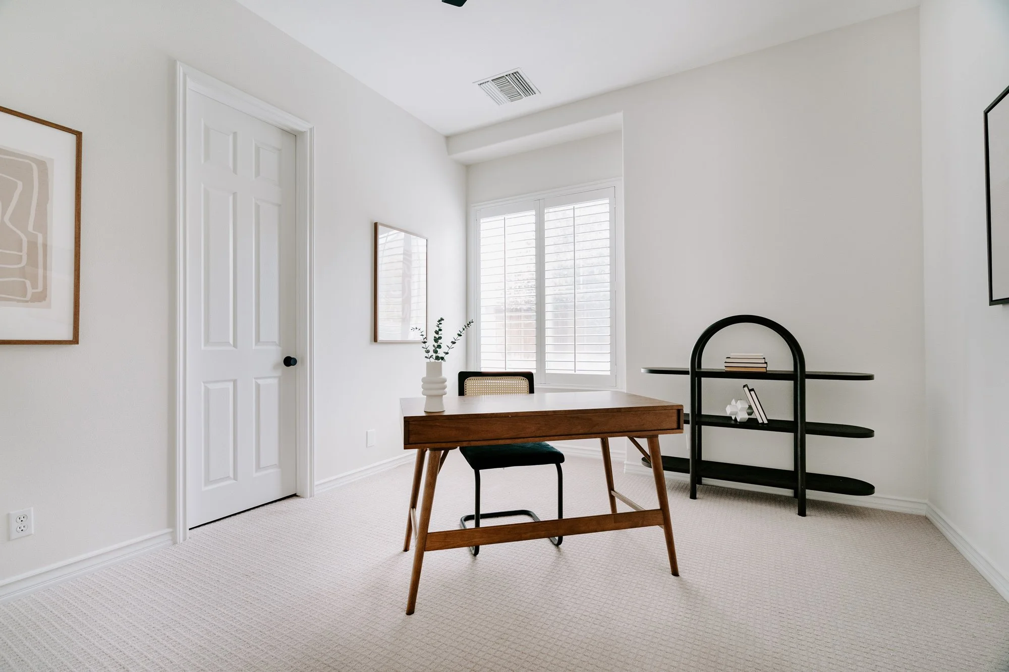 1722-E-BolingerCir-MLS-54.jpg