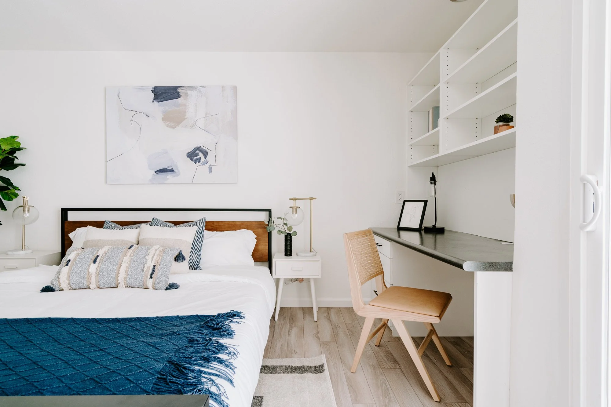 803SPacific-007 2.jpg