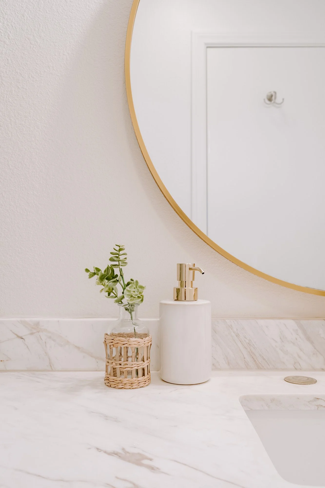 803SPacific-013 2.jpg