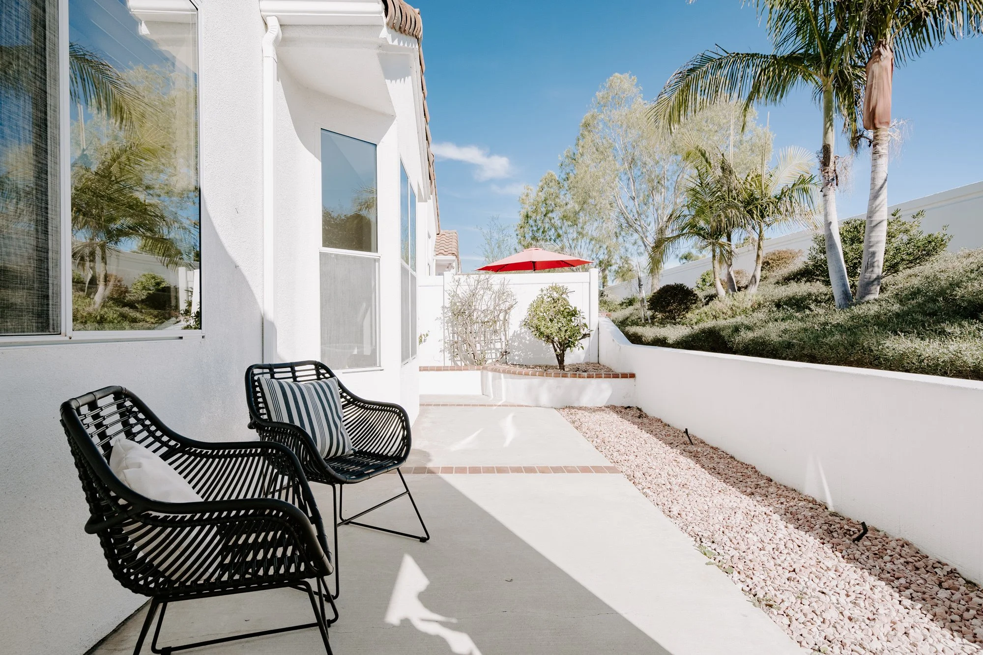 6027DassiaWay-MLS-25.jpg