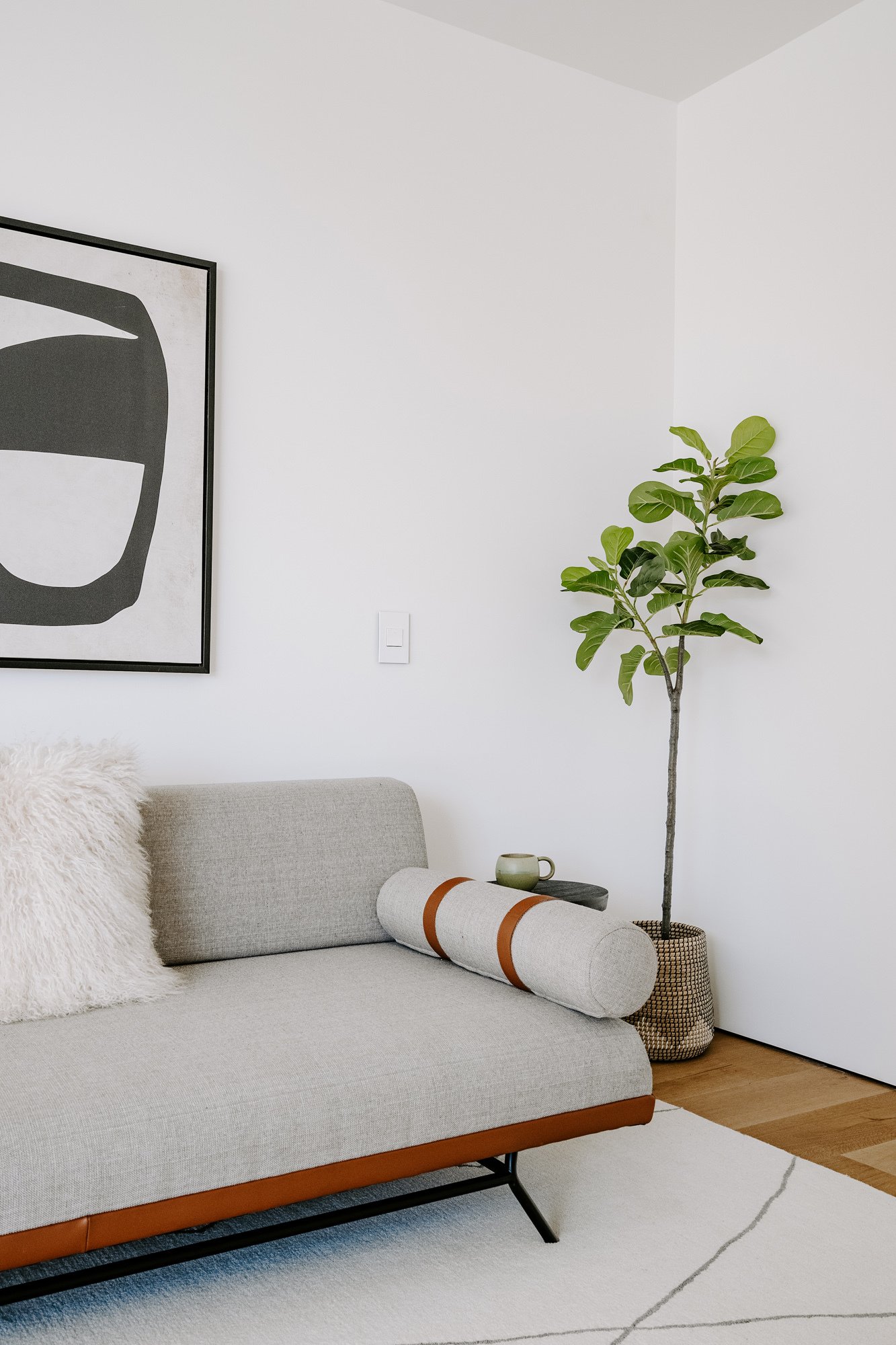 2320ViaAprilia-MLS-40.jpg