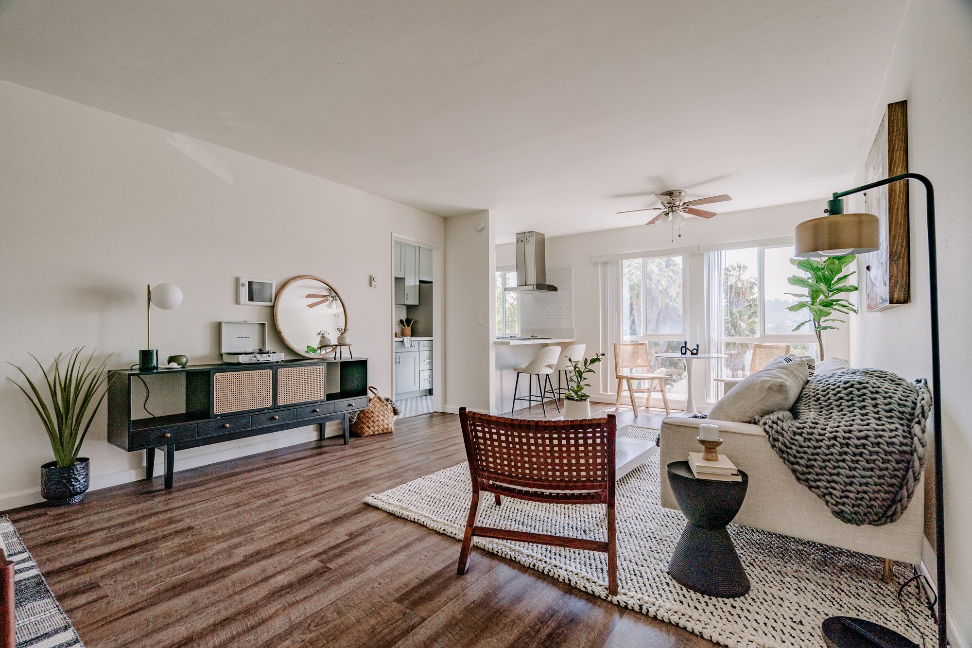 6780FriarsRd-MLS-029.jpg