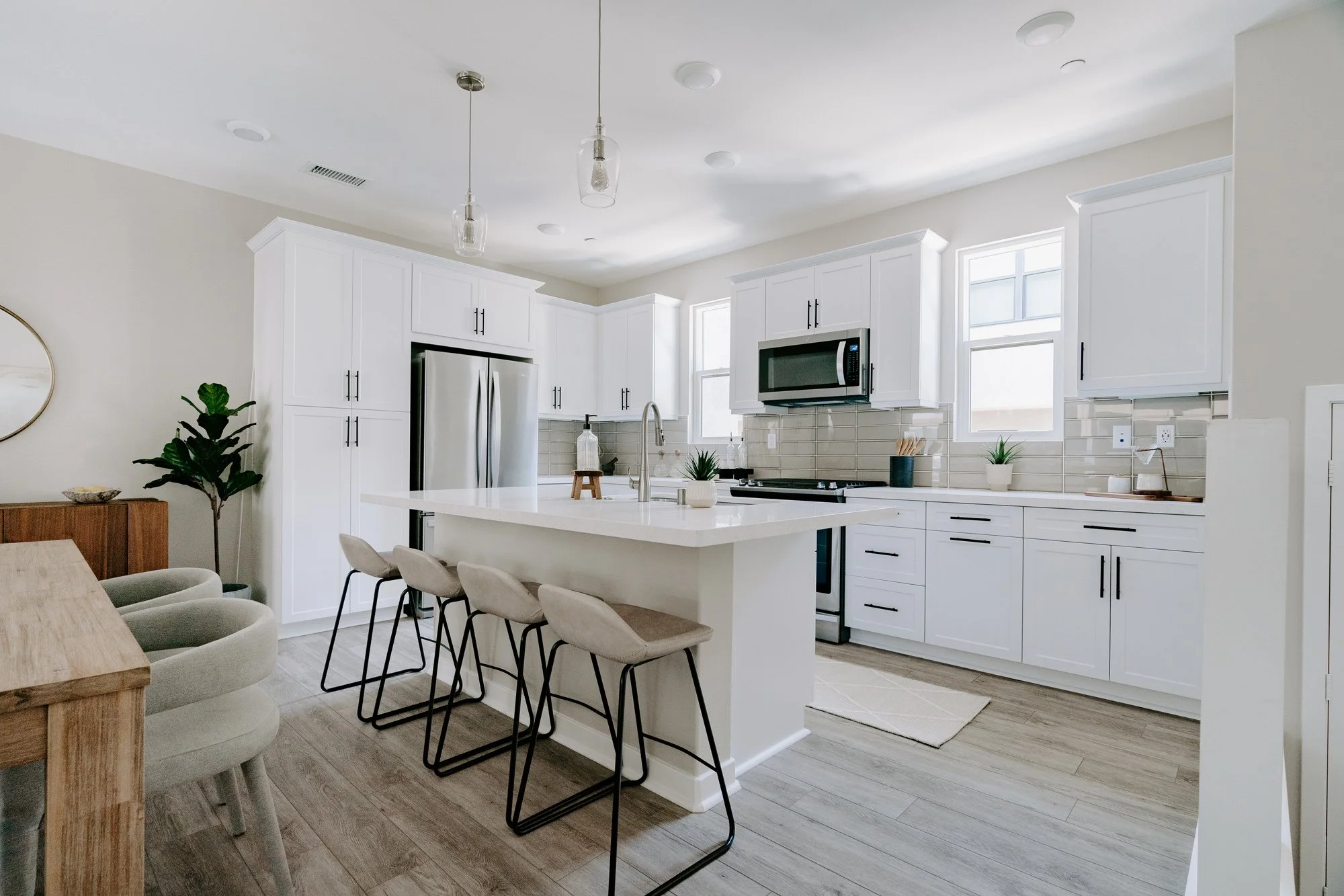 2934ViaAlta-MLS-31.jpg