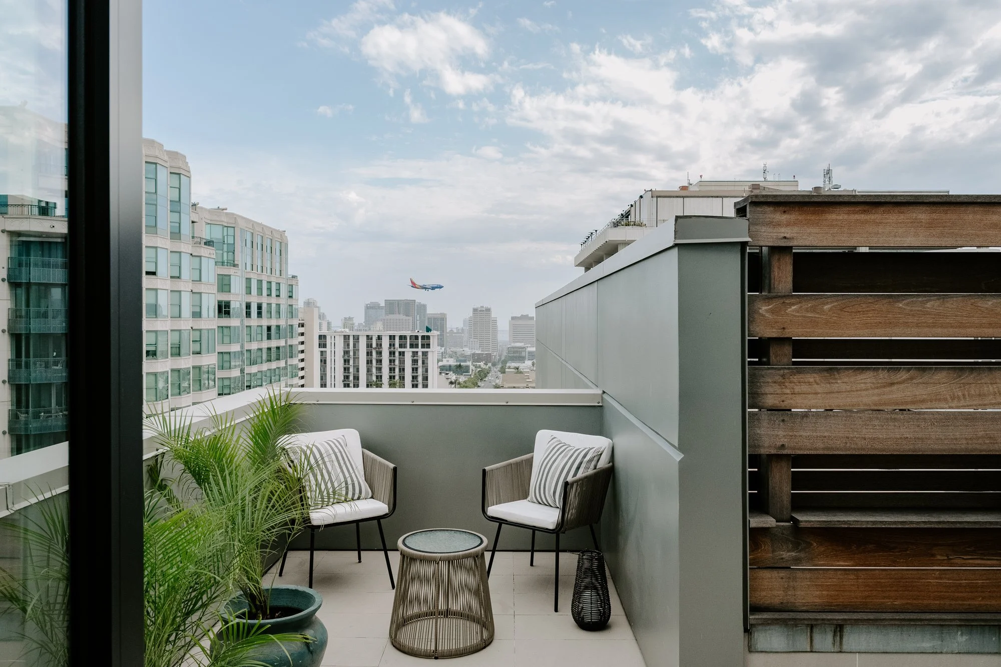 2604-Fifth-MLS-062.jpg