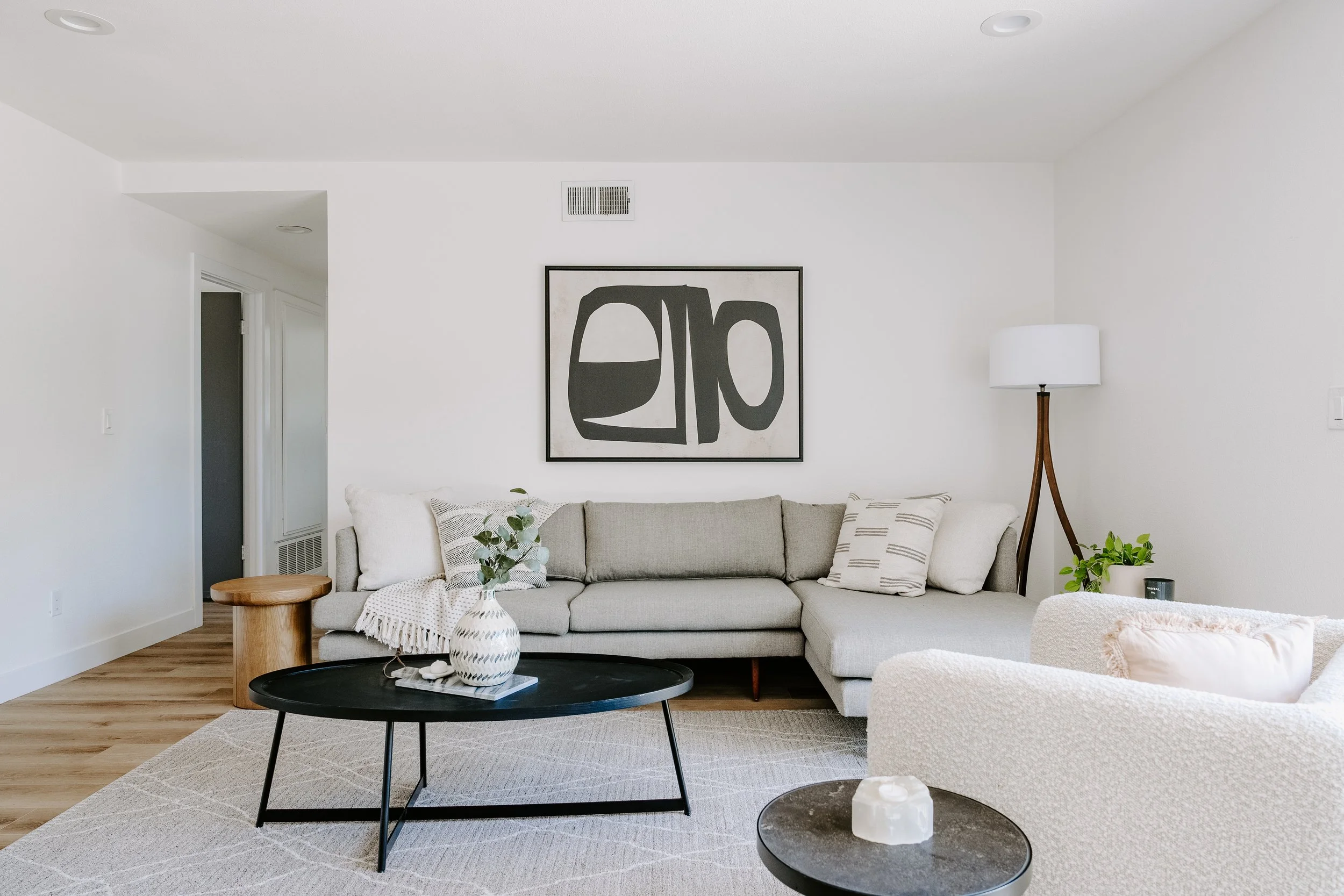 919-E-Chalynn-MLS-10.jpg