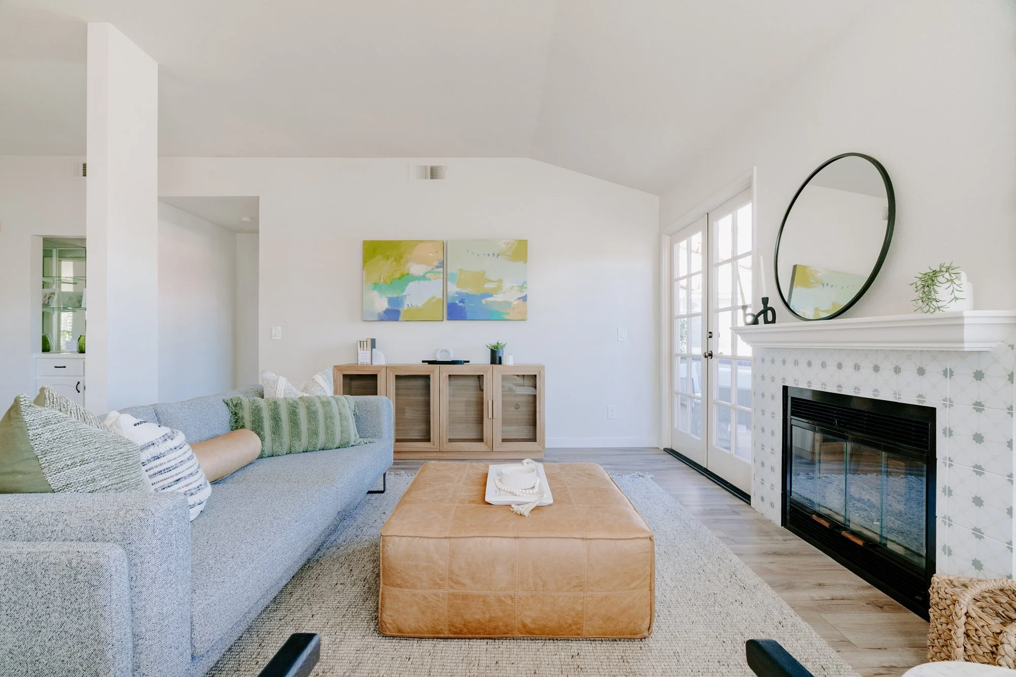 12262Pasaeo-MLS-32.jpg
