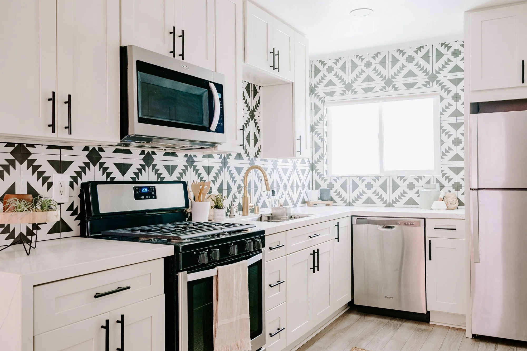 803SPacific-021 2.jpg