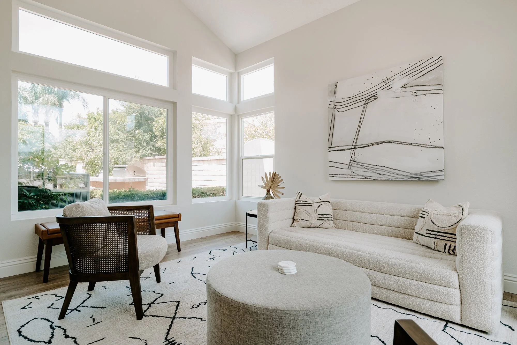 735-S-StarviewCt-MLS-49.jpg