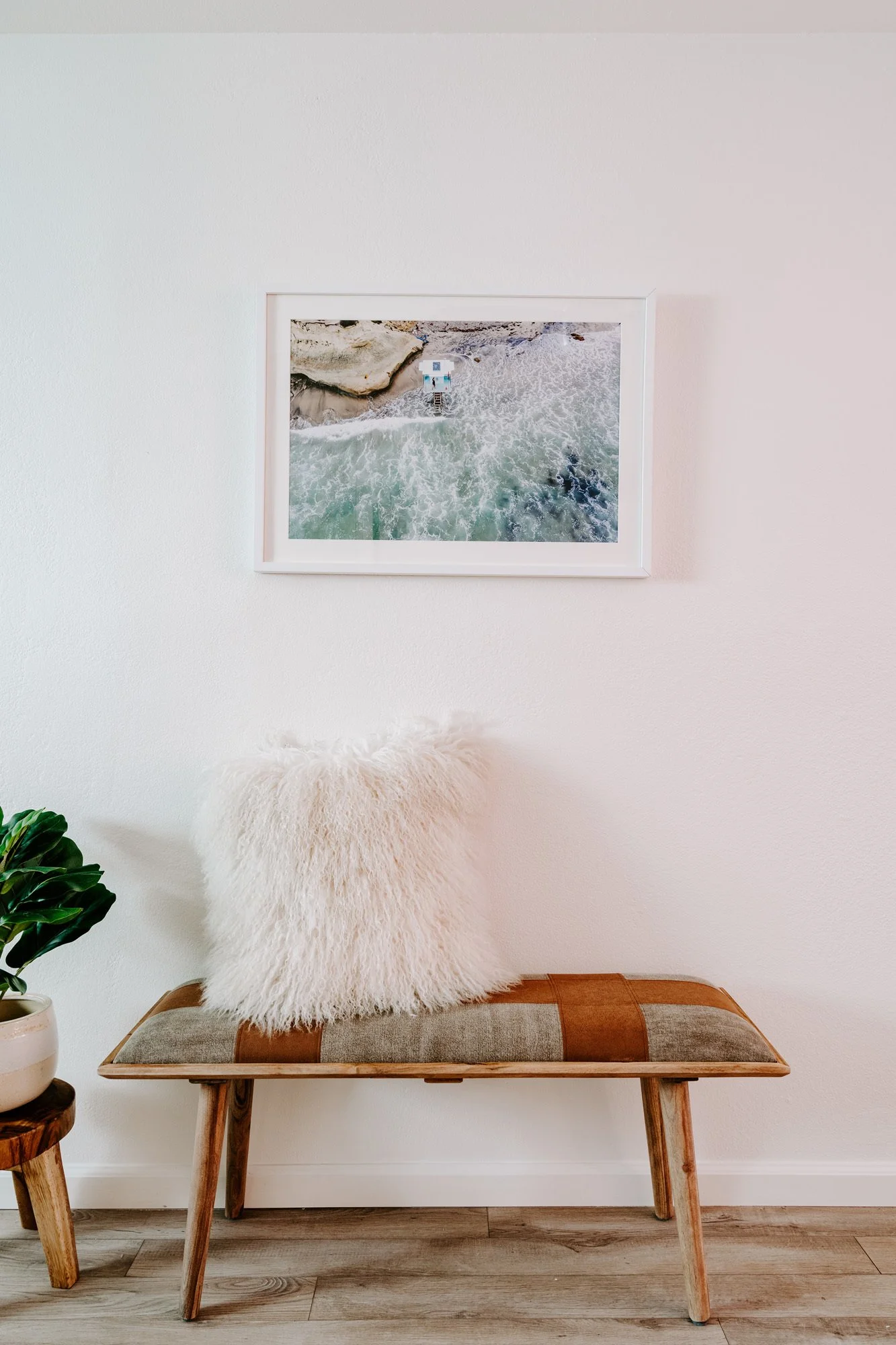 803SPacific-024 2.jpg