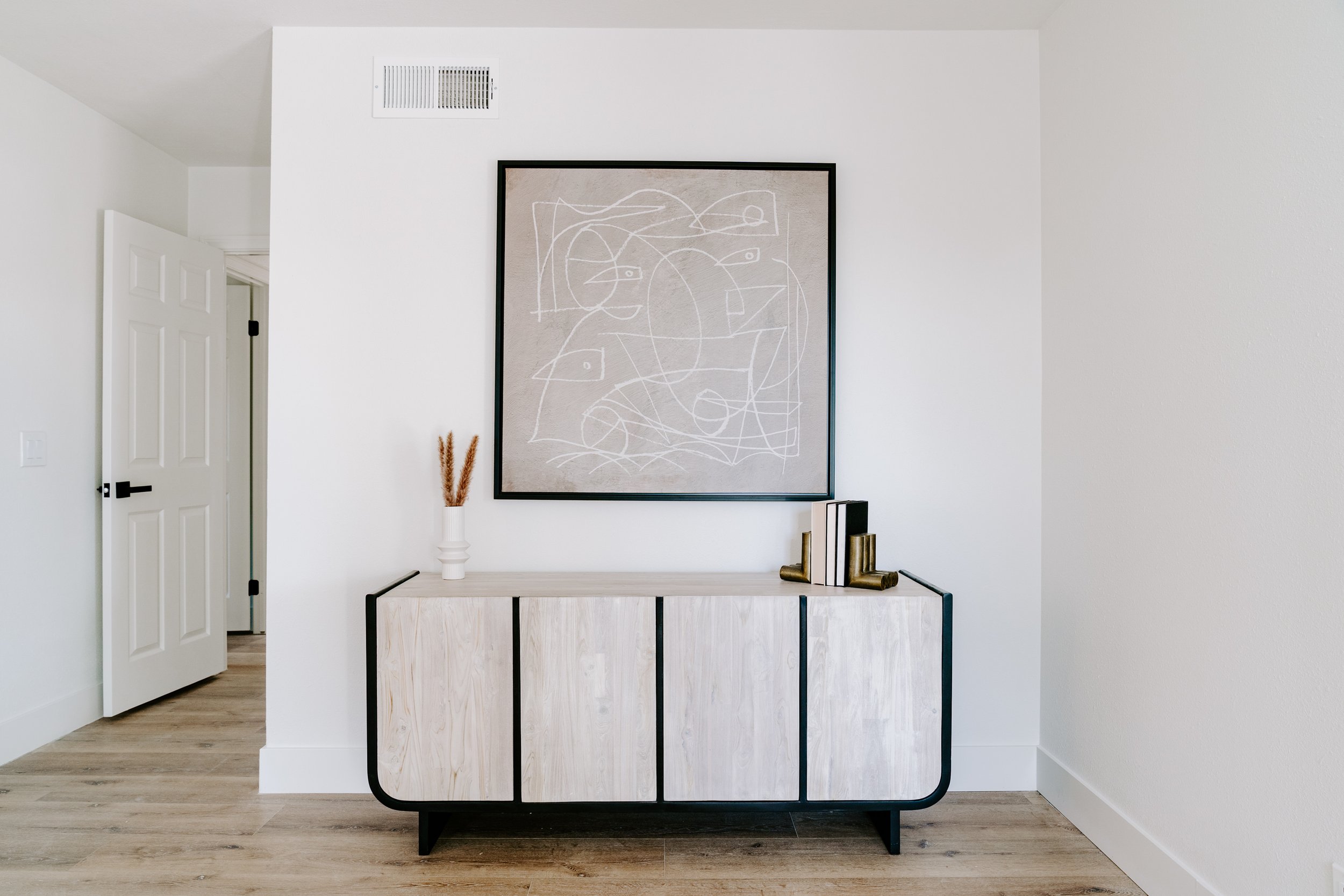 31150Avenida-GH-18.jpg