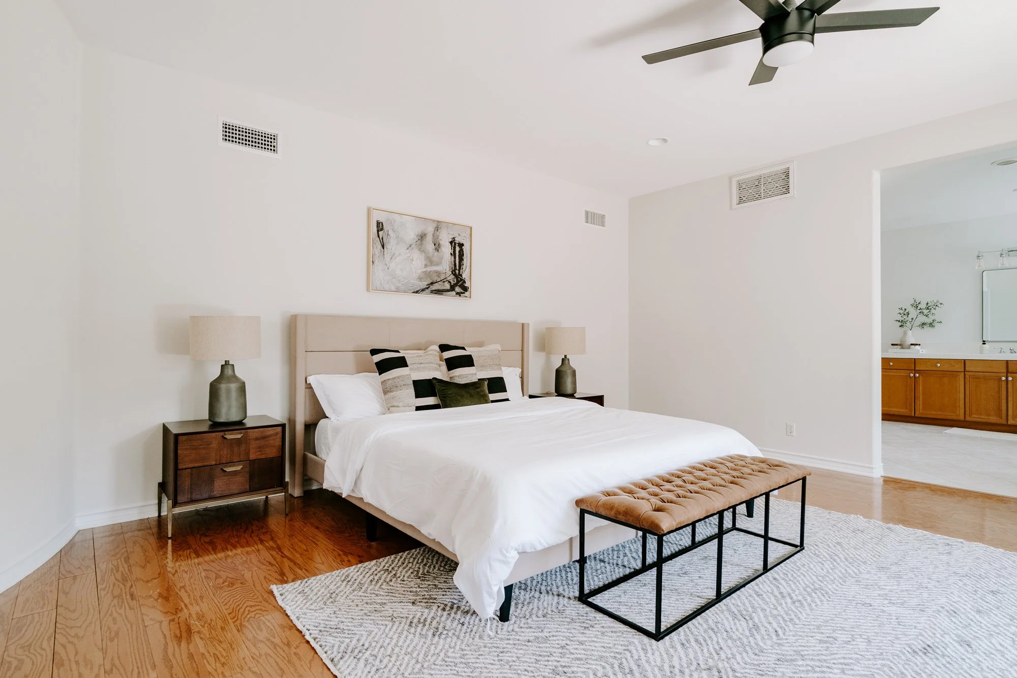 1722-E-BolingerCir-MLS-10.jpg