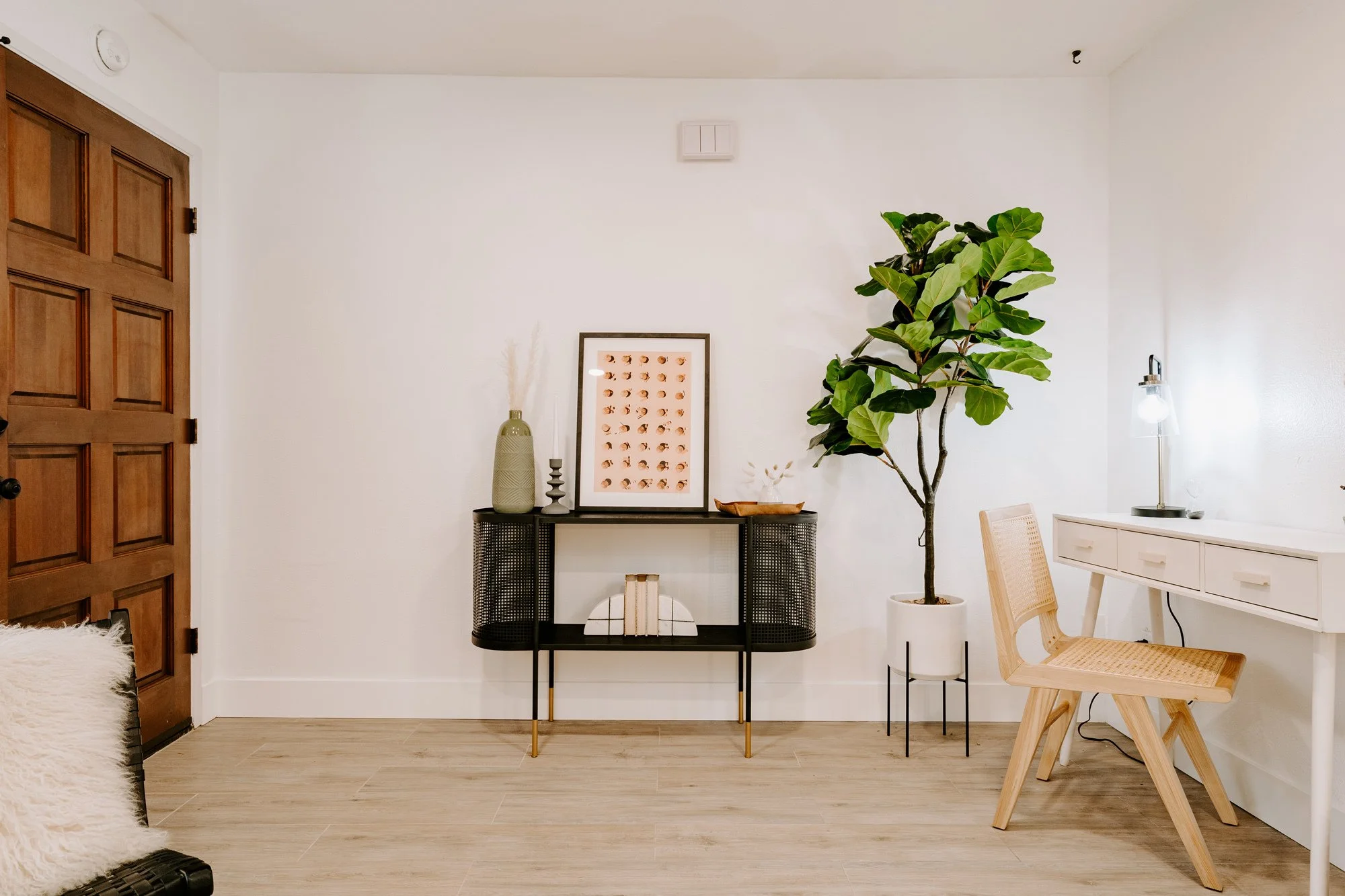 4074UtahSt-MLS-010.jpg