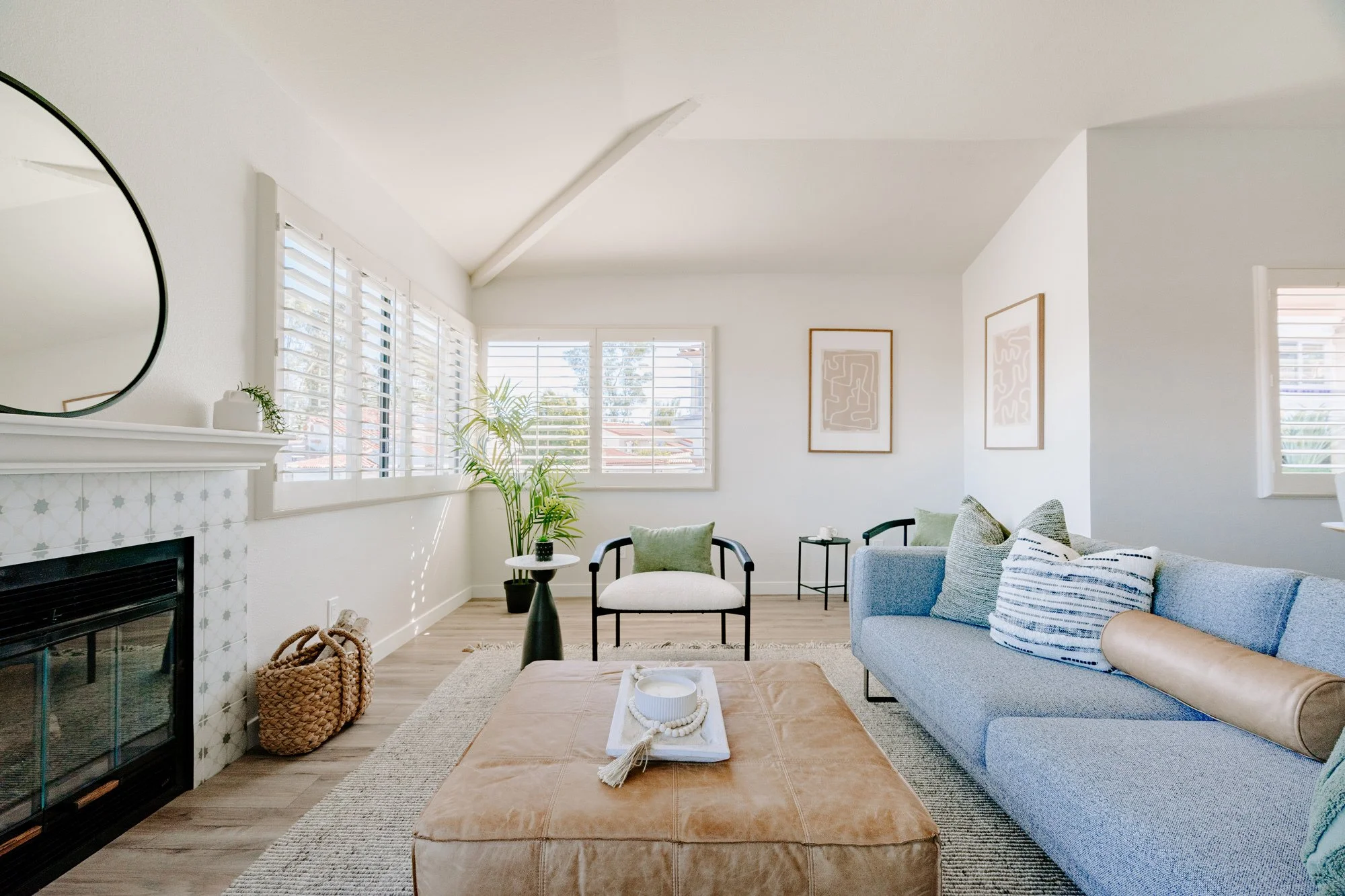 12262Pasaeo-MLS-33.jpg