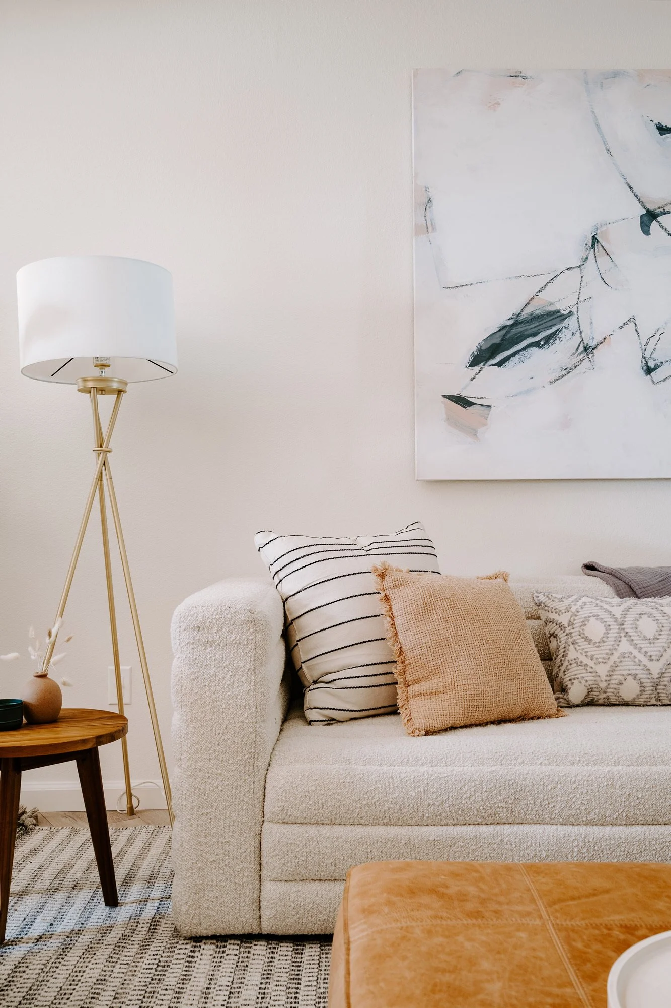 803SPacific-025 2.jpg