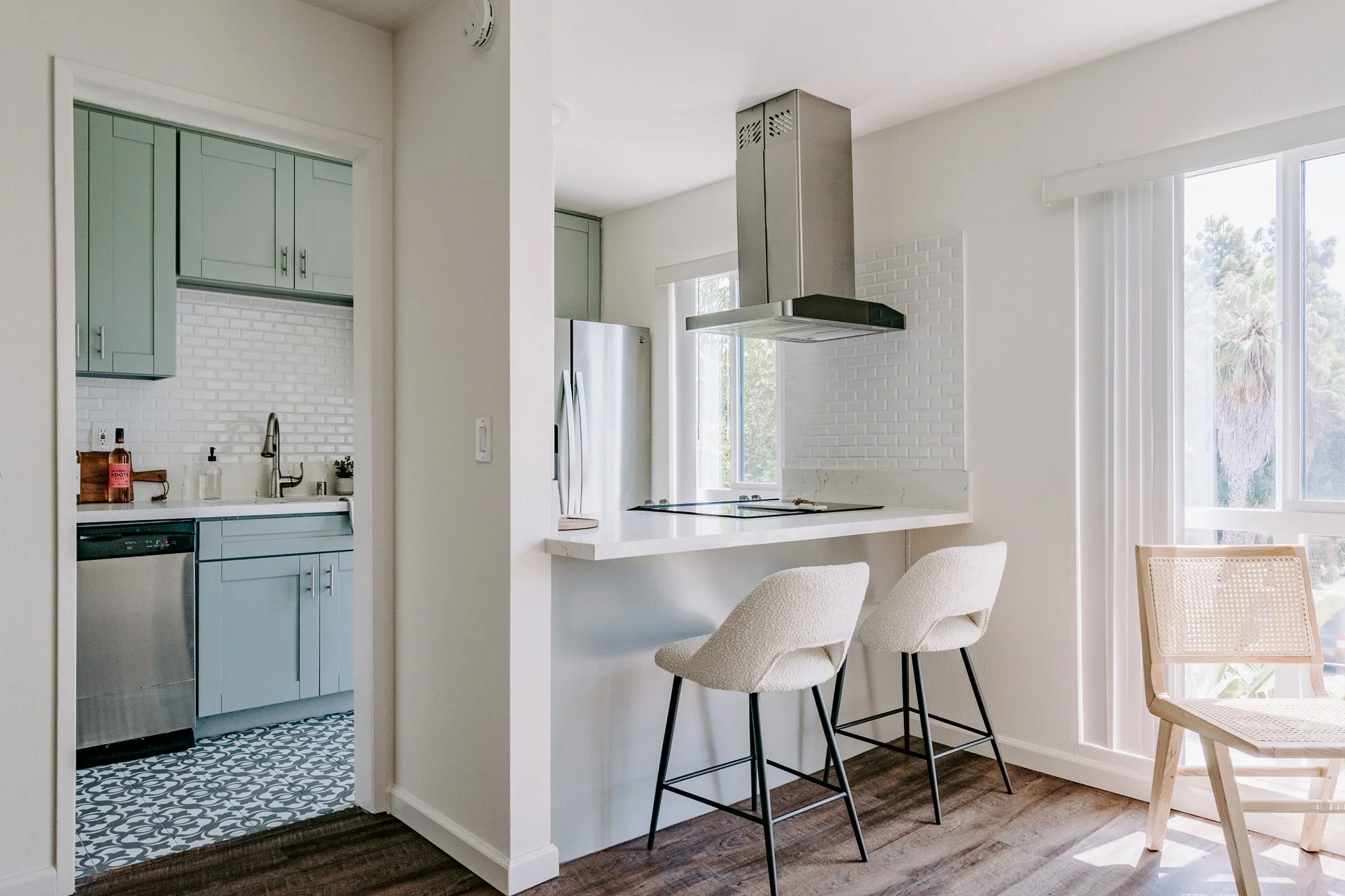 6780FriarsRd-MLS-024.jpg