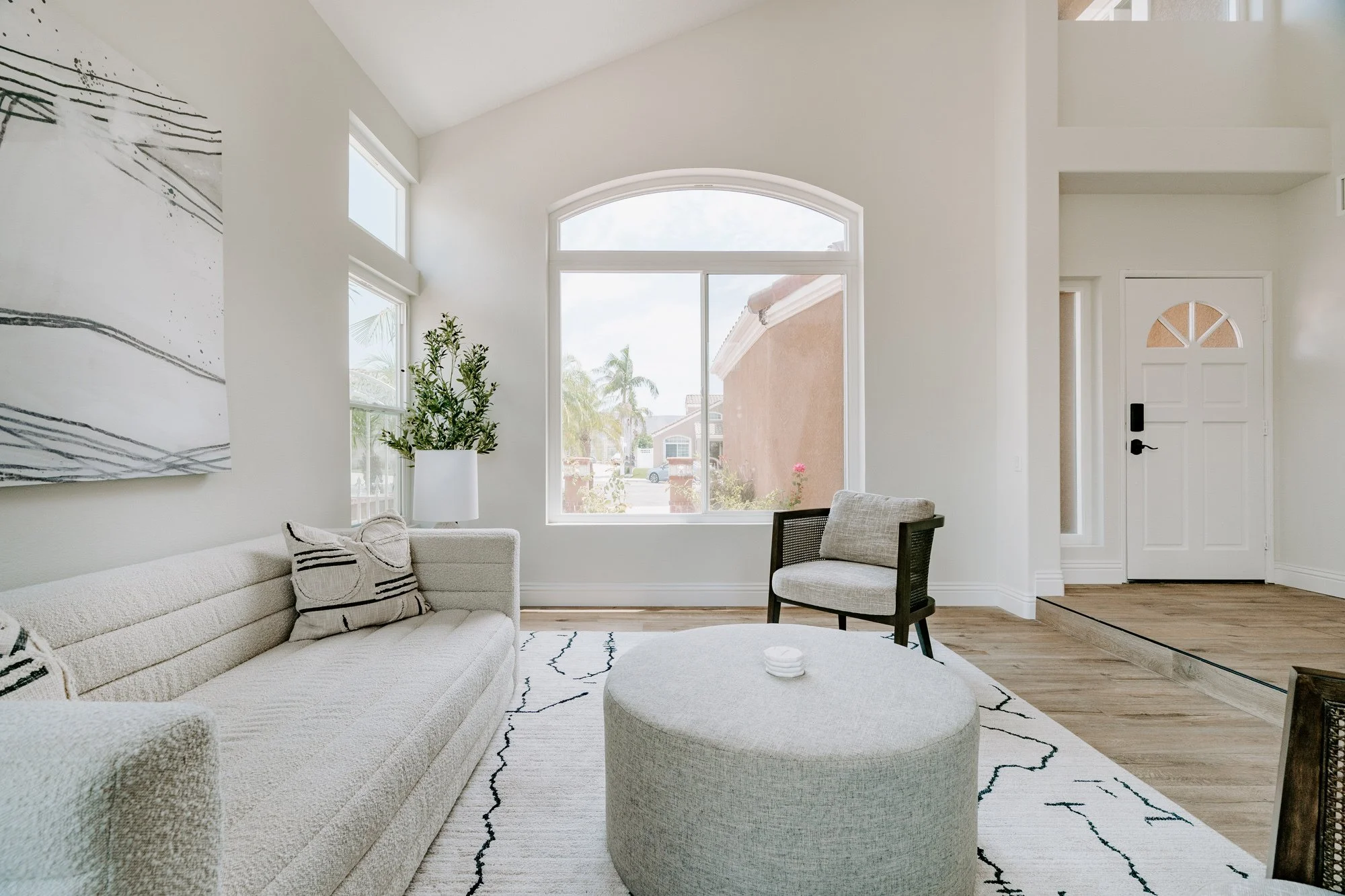 735-S-StarviewCt-MLS-47.jpg