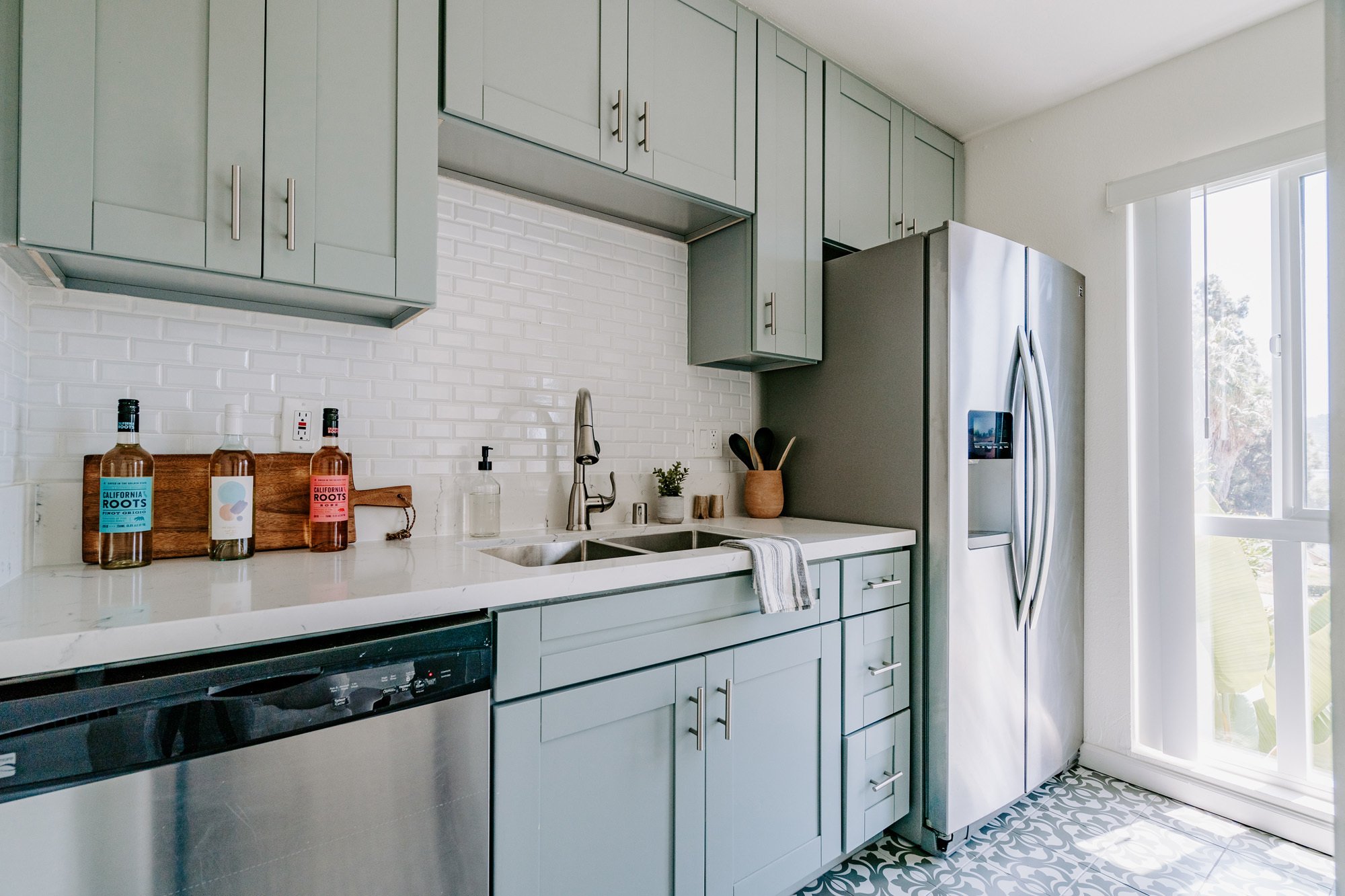 6780FriarsRd-MLS-019.jpg