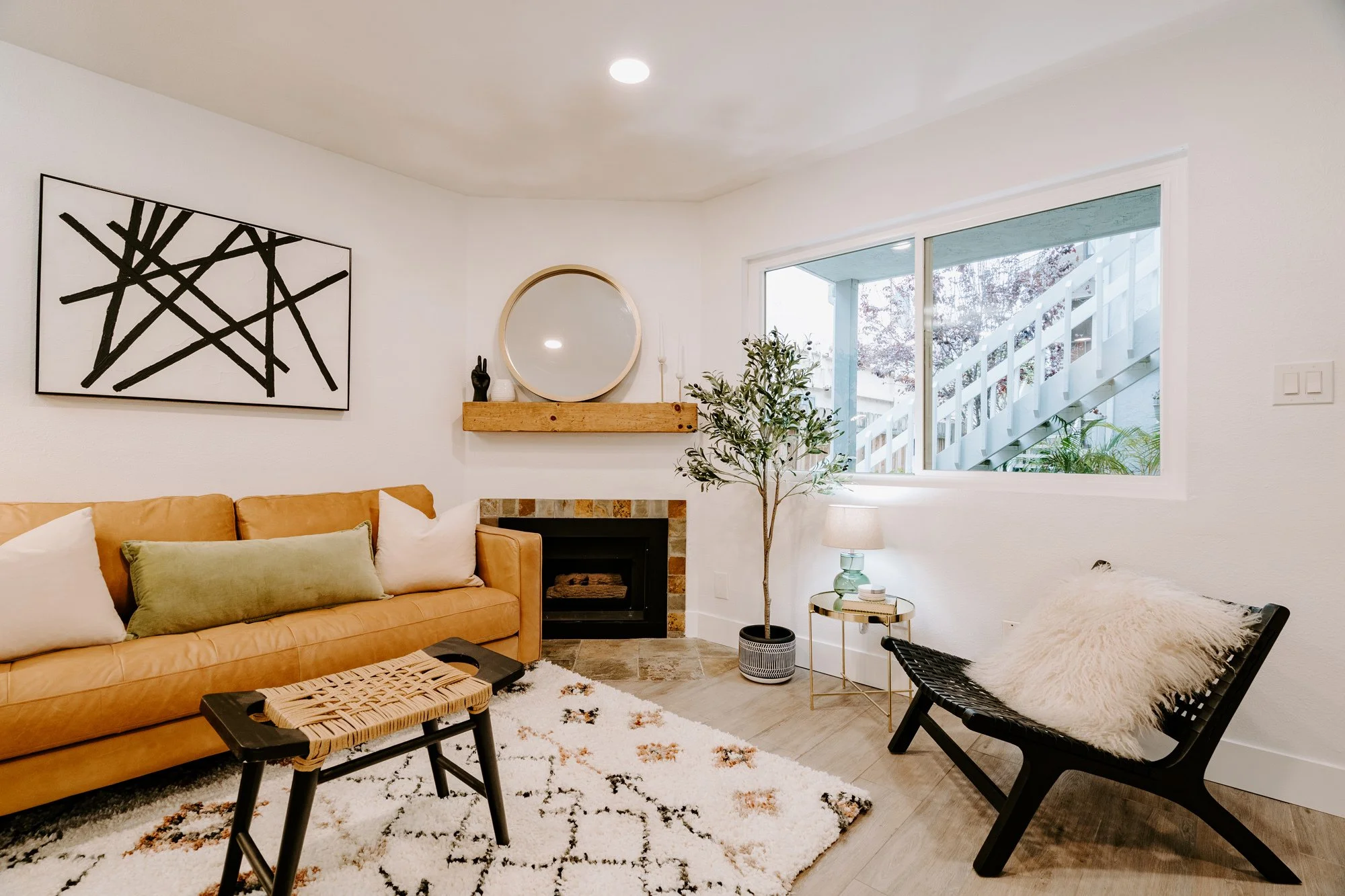 4074UtahSt-MLS-008.jpg