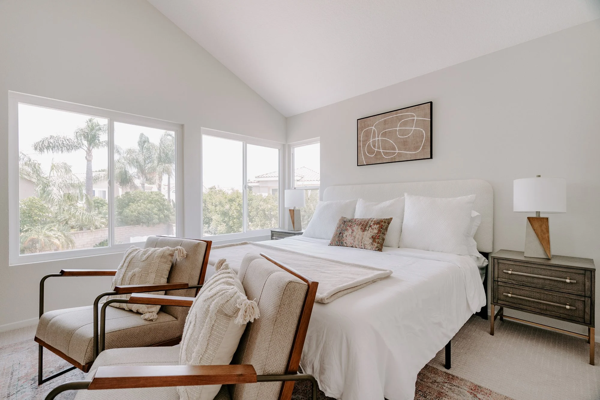 735-S-StarviewCt-MLS-10.jpg